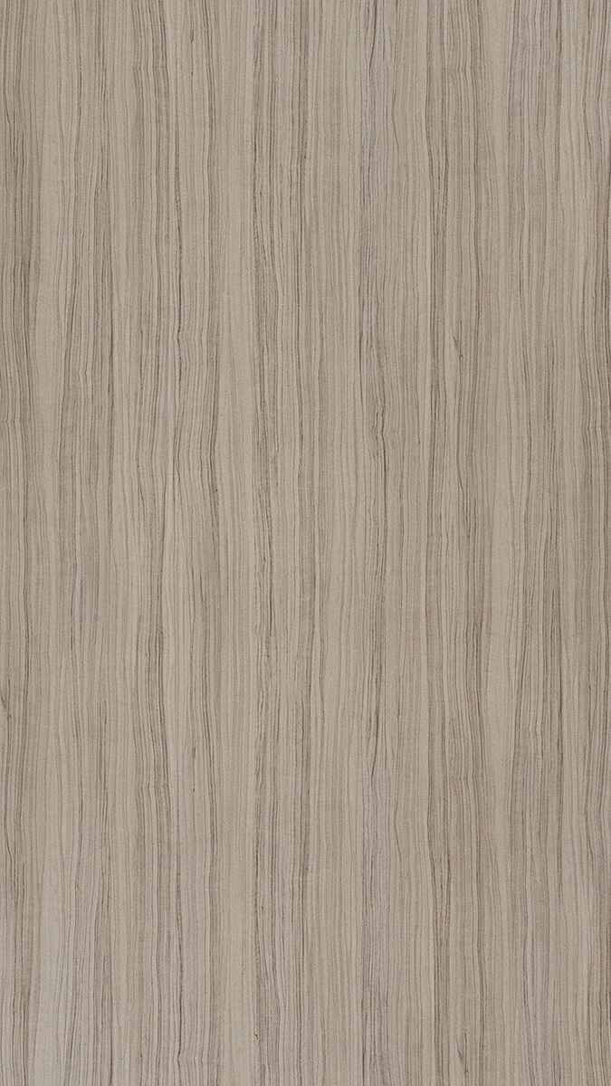 Savannah Grey Beige Wood Texture Laminate - Stylam