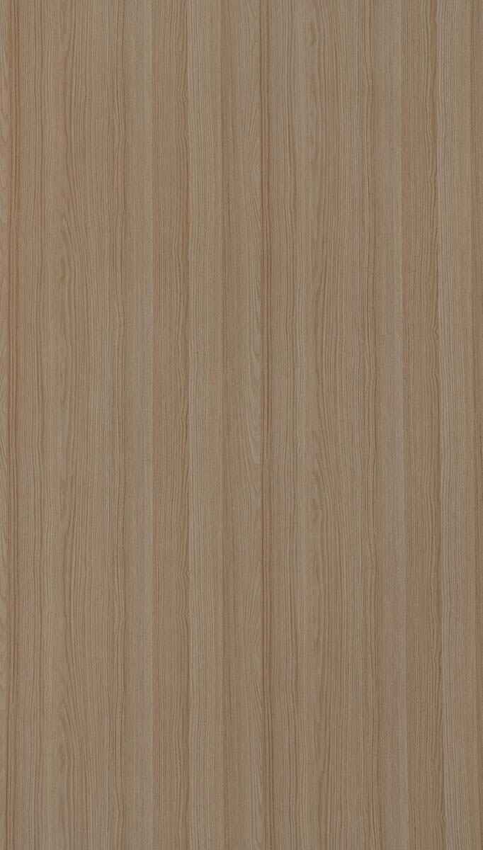 Oak Bright Beige Wood Texture Laminate - Stylam