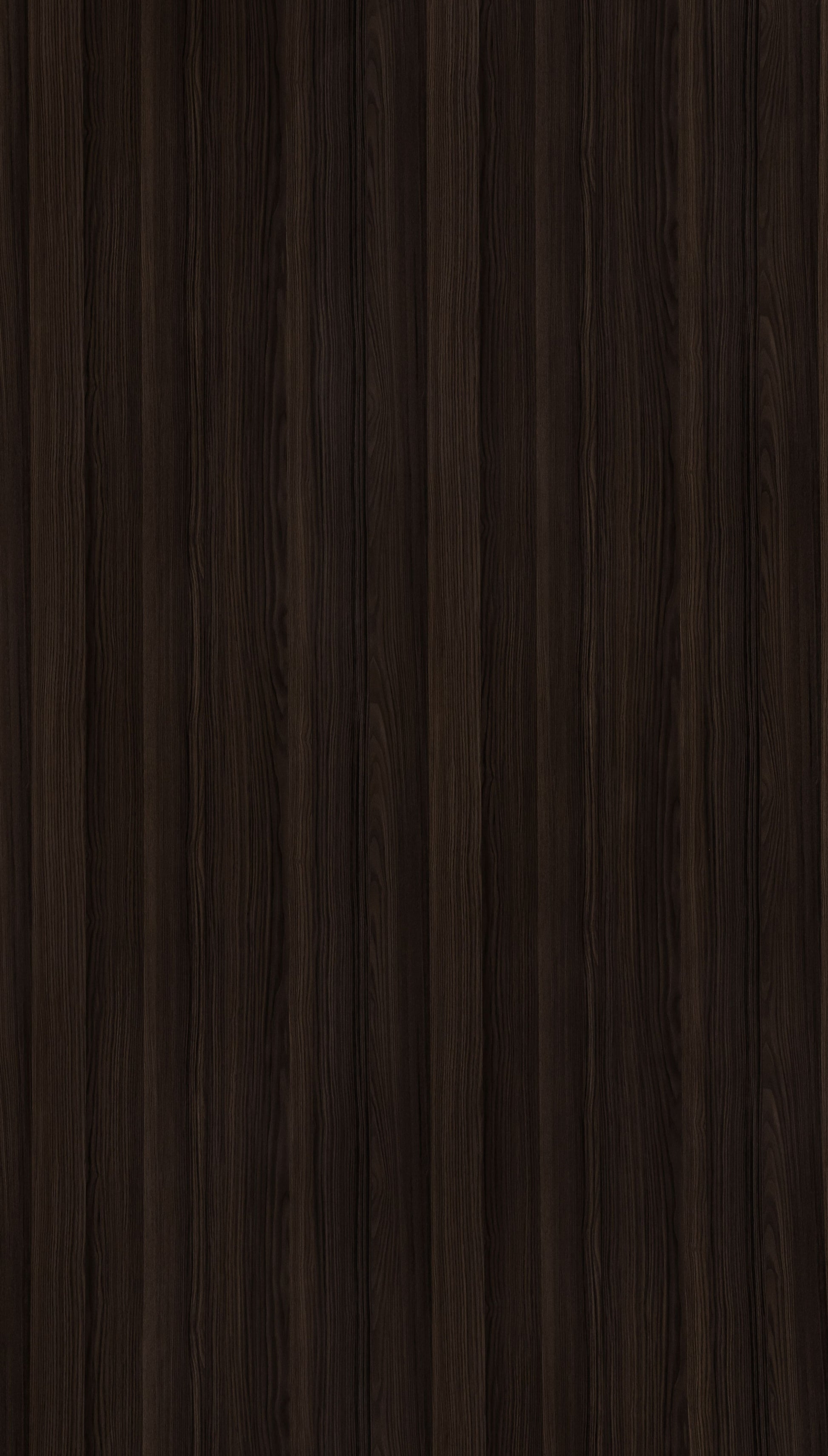 Genus Oak Wenge Wood Texture Laminate - Stylam