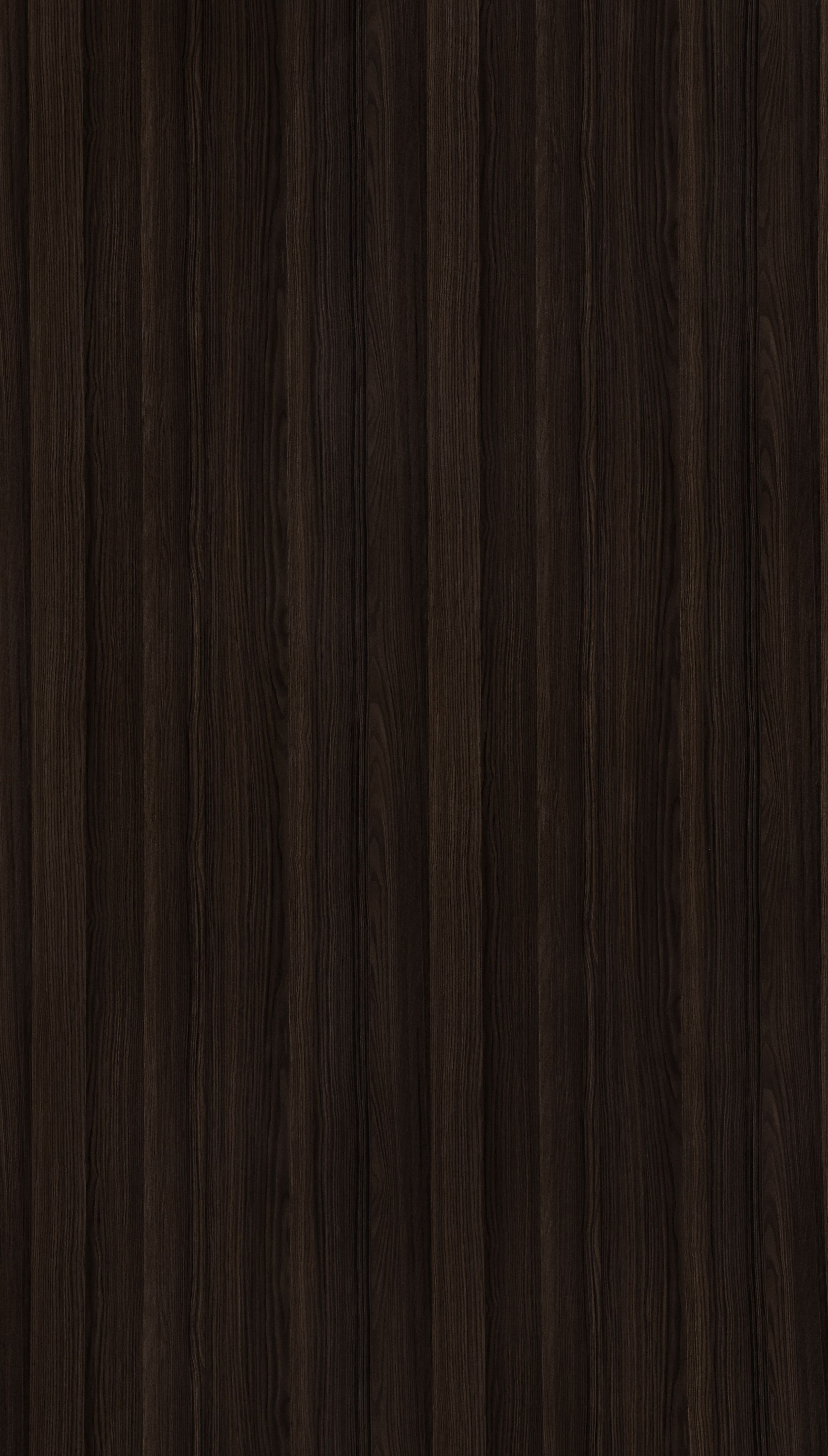 Genus Oak Wenge Wood Texture Laminate - Stylam