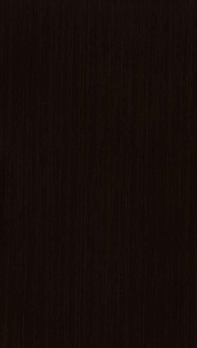Fancy Umber Brown Wood Texture Laminate