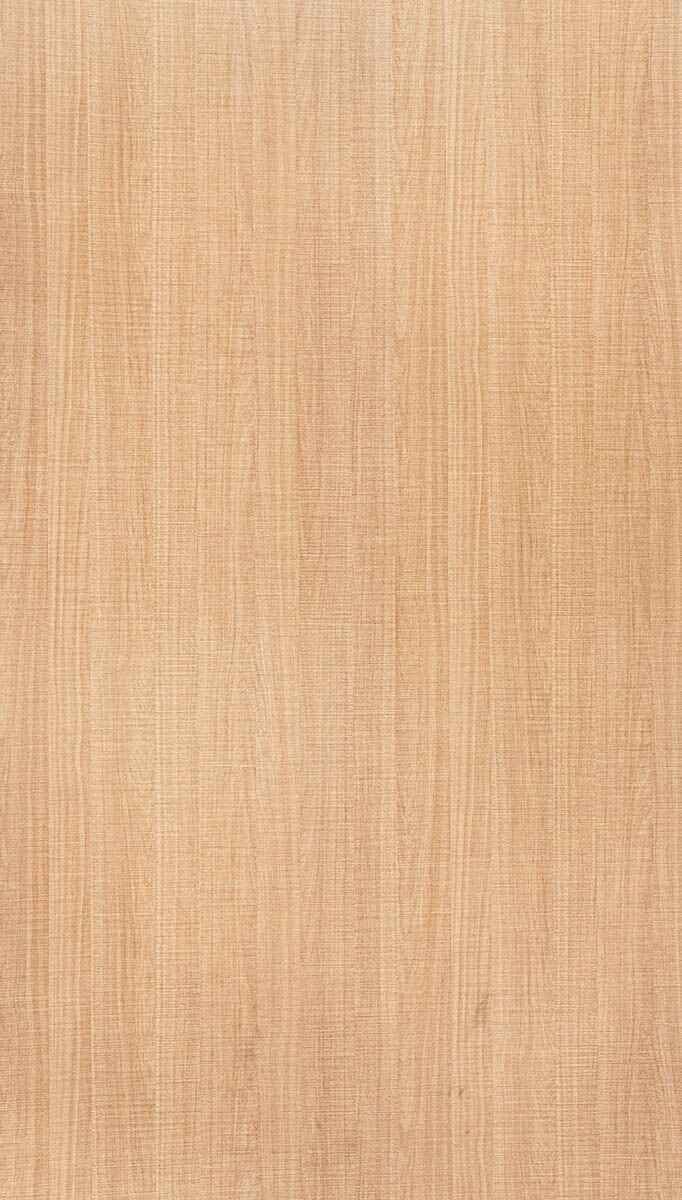 Saw Cut Beige Wood Texture Laminate - Stylam