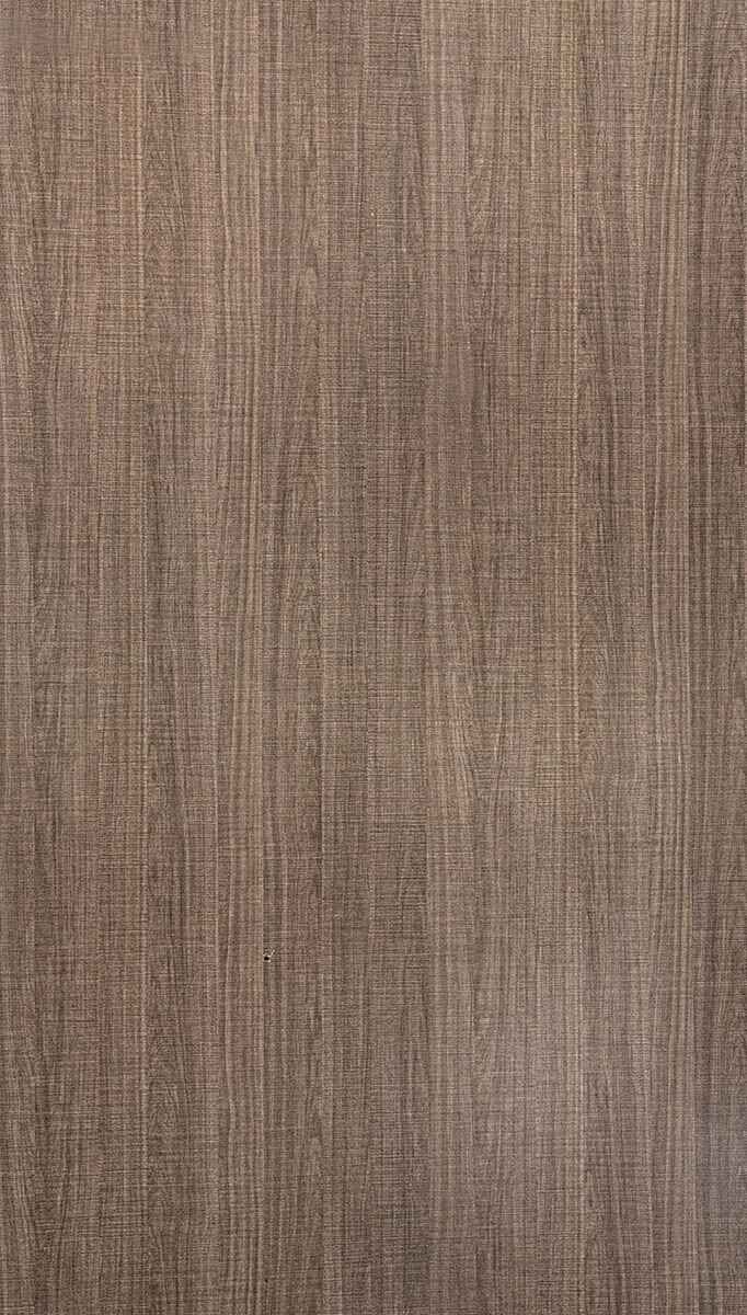 Saw Cut Graphite Brown Wood Texture Laminate - Stylam