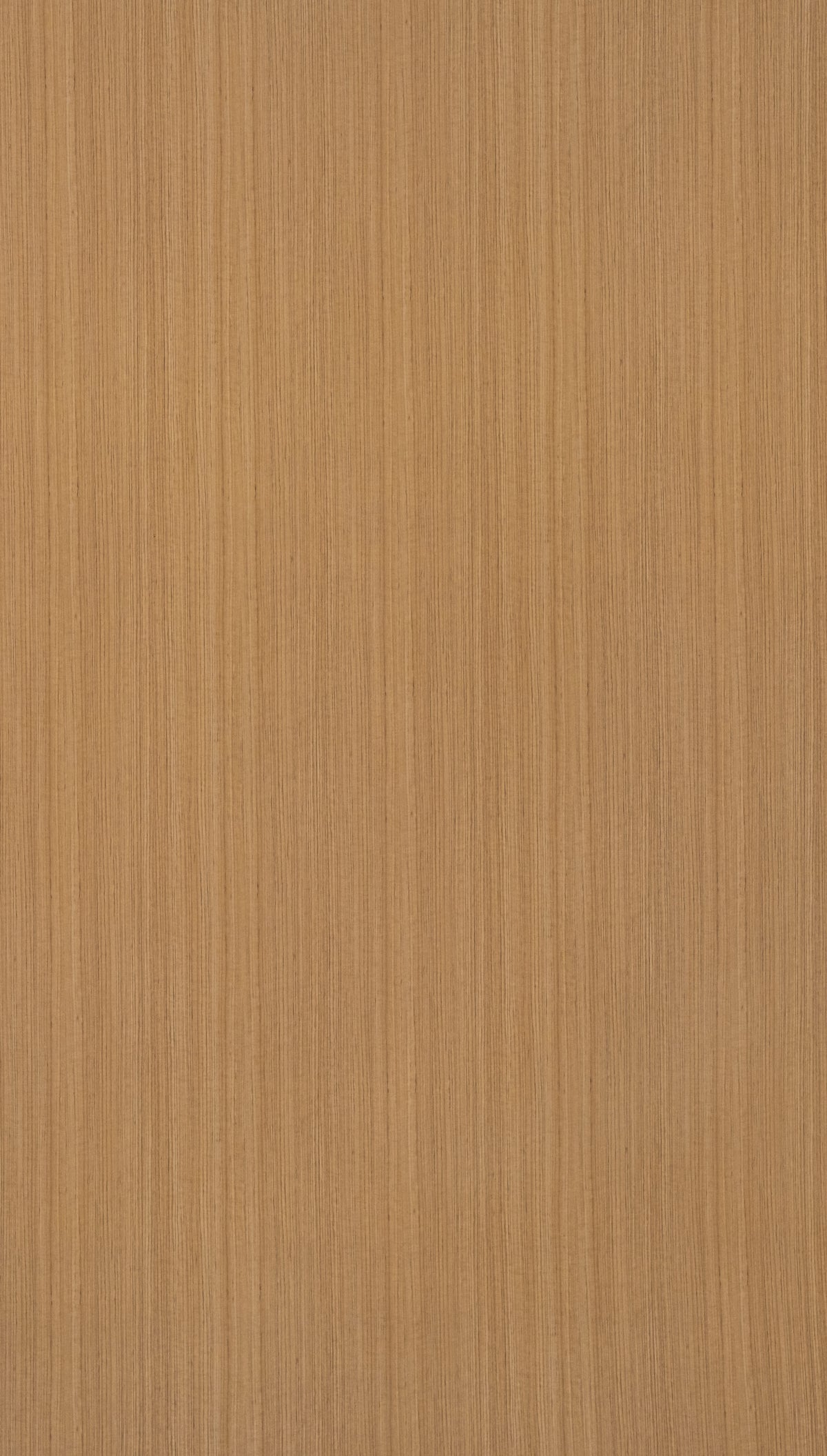 Thai Teak Texture Laminate 4x8 ft | Stylam – Next Level Decor Chennai