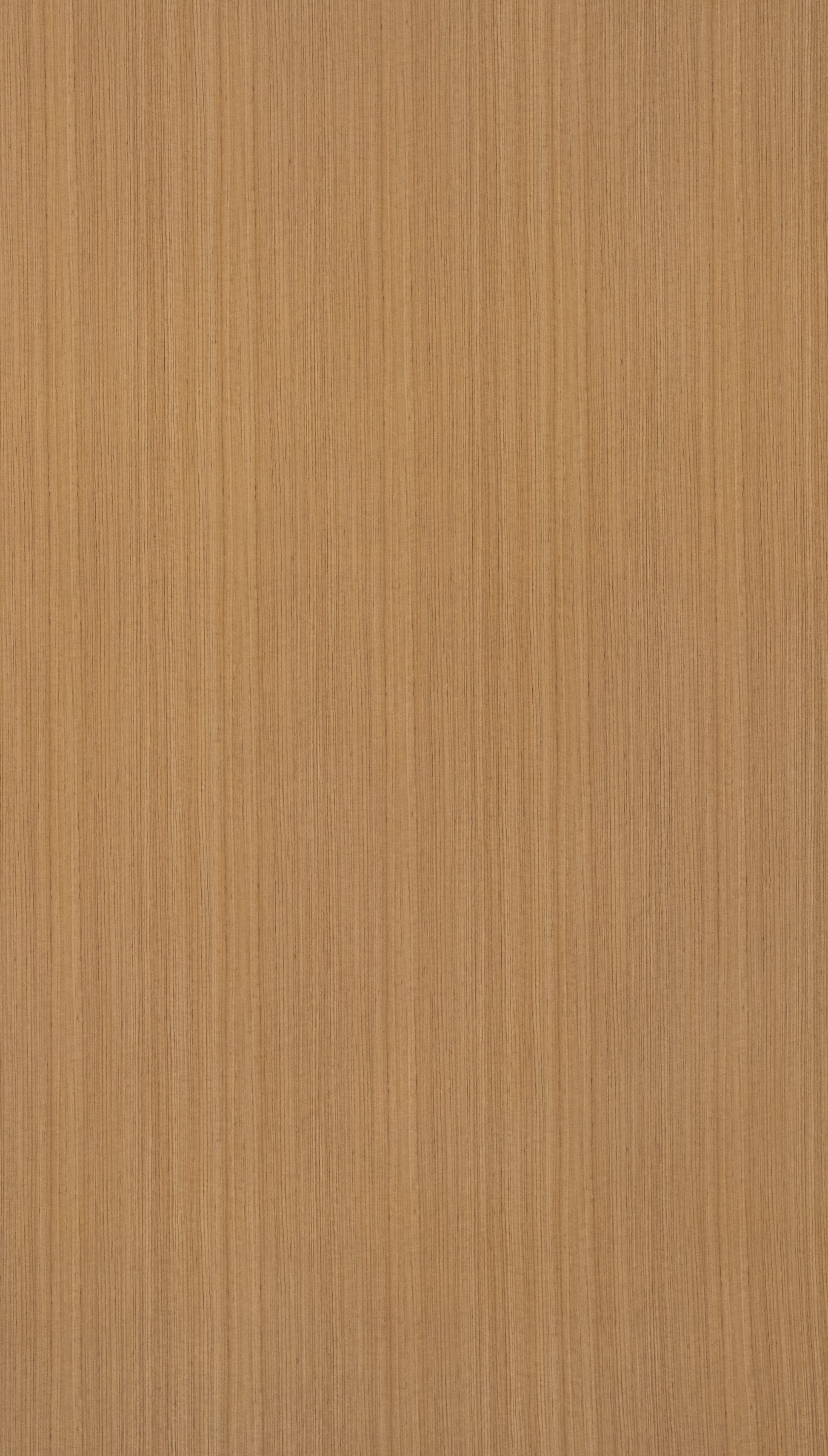 Thai Teak Beige Wood Texture Laminate - Stylam