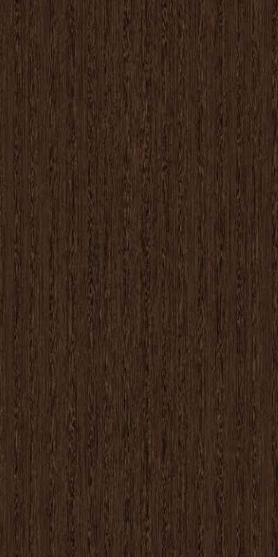 Natural Wenge Brown Wood Texture Laminate