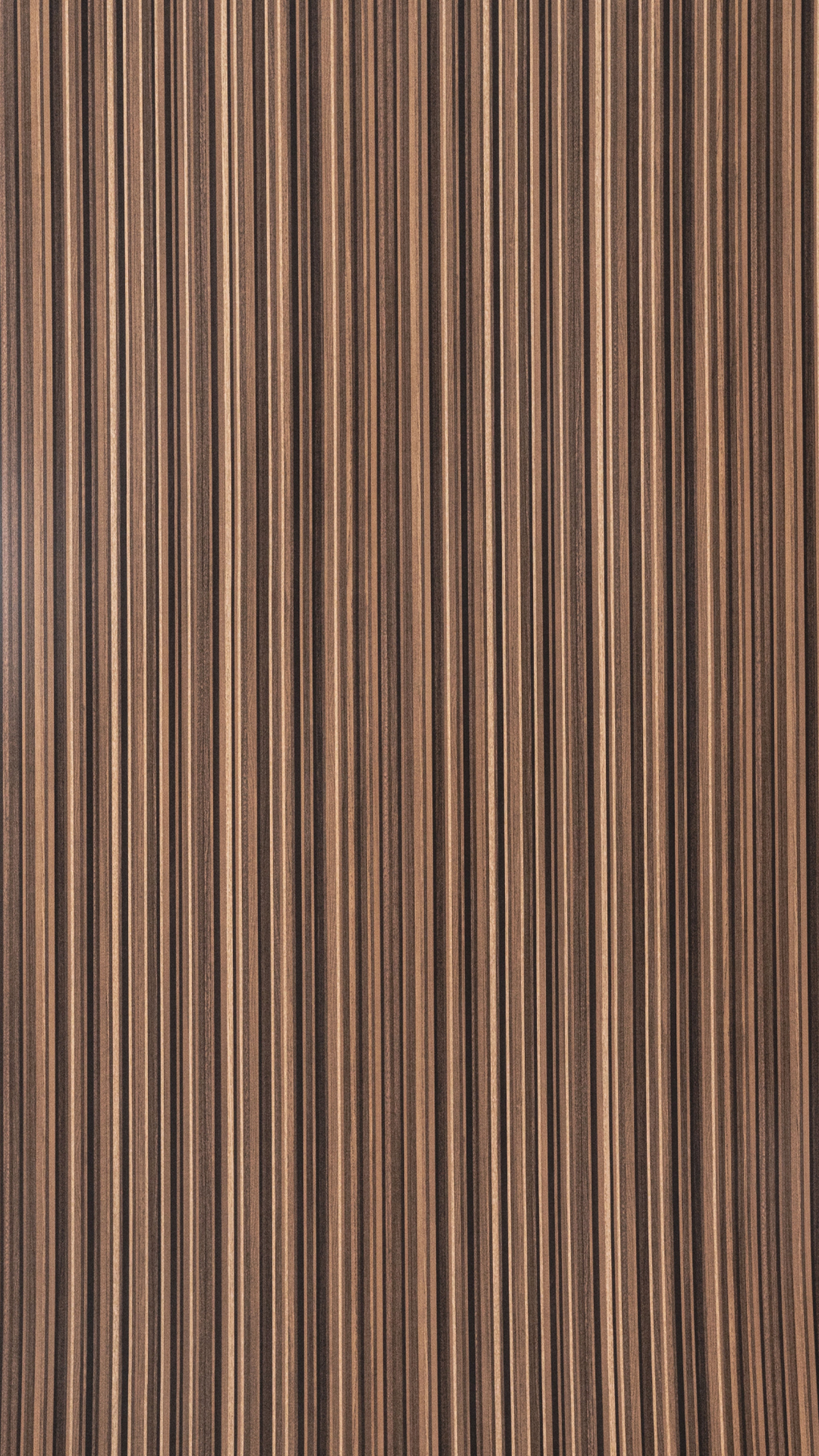 Planked Wood Brown Wood Texture Laminate - Stylam