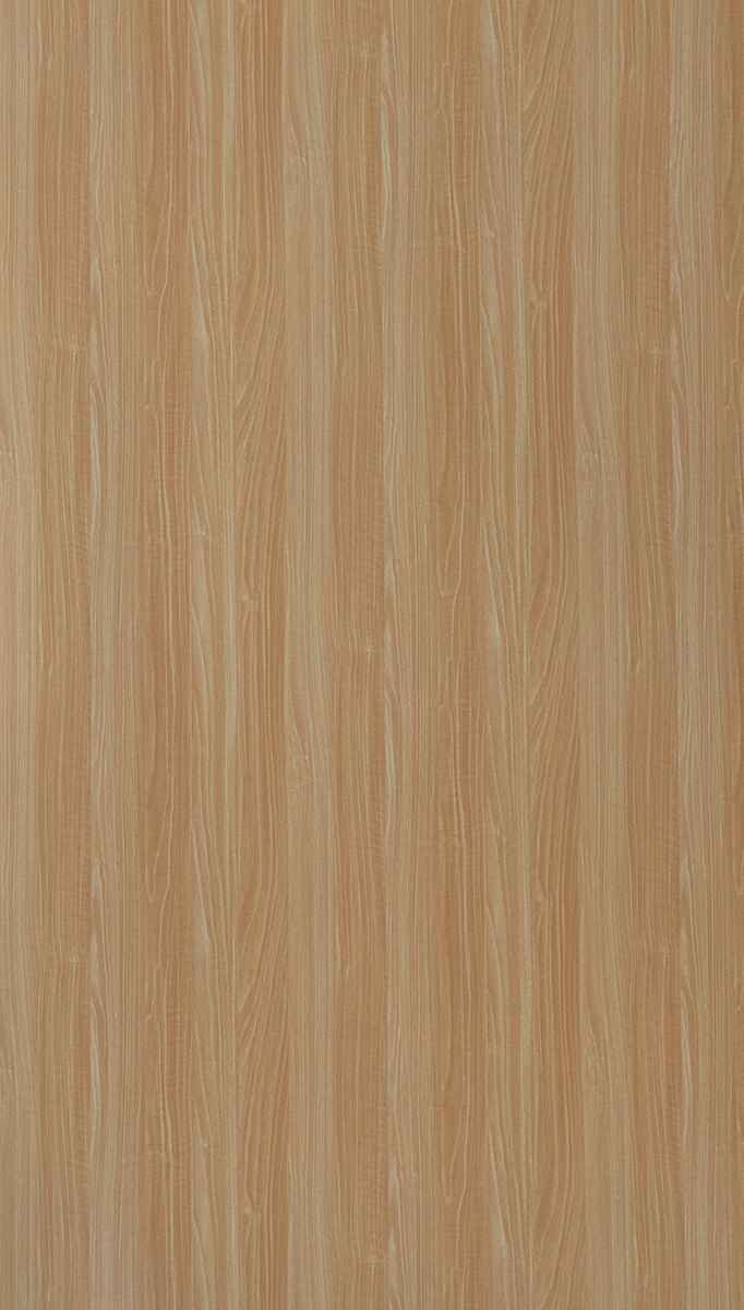 Light Walnut Beige Wood Texture Laminate - Stylam