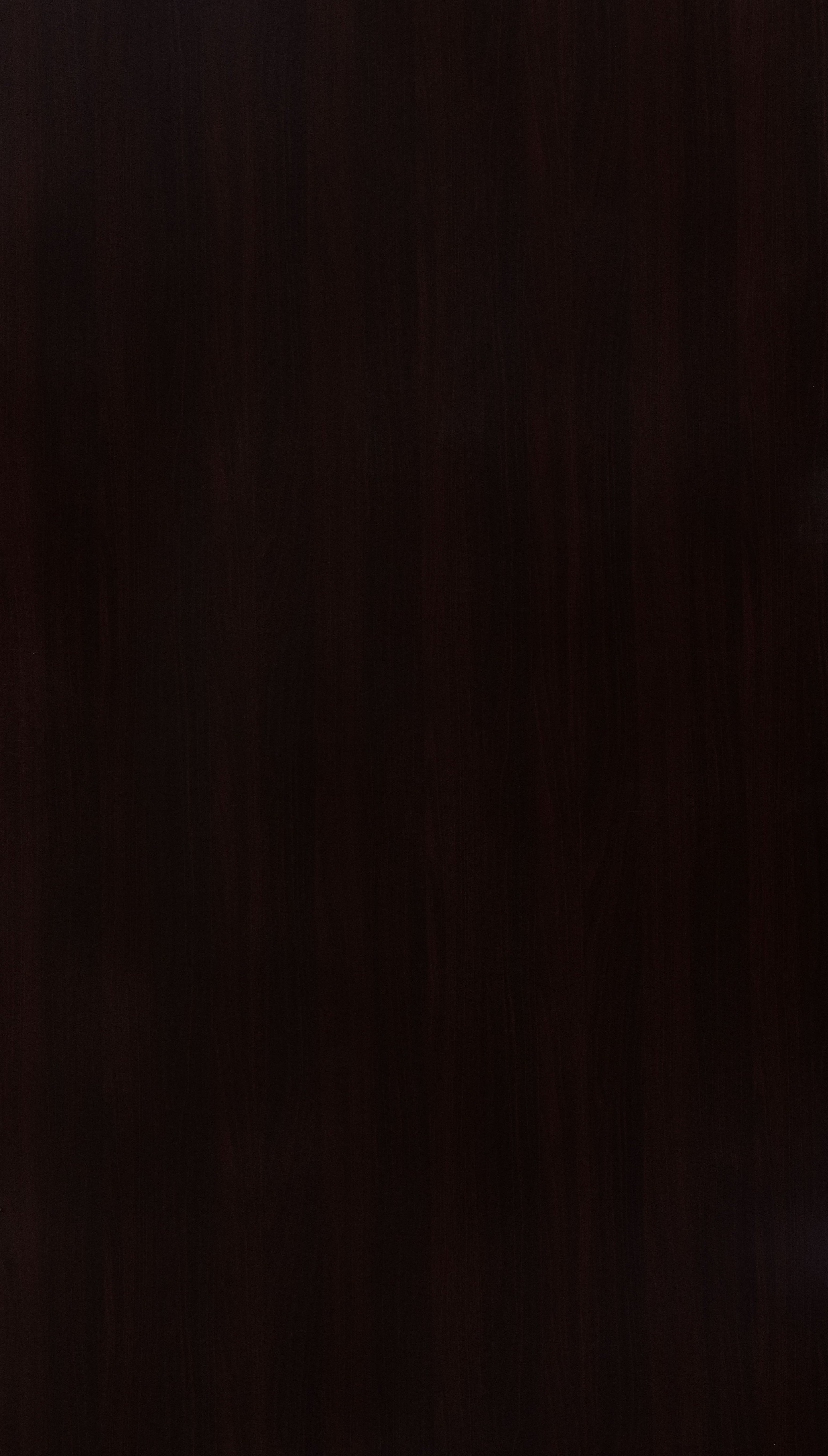 Colombia Walnut Brown Wood Texture Laminate - Stylam
