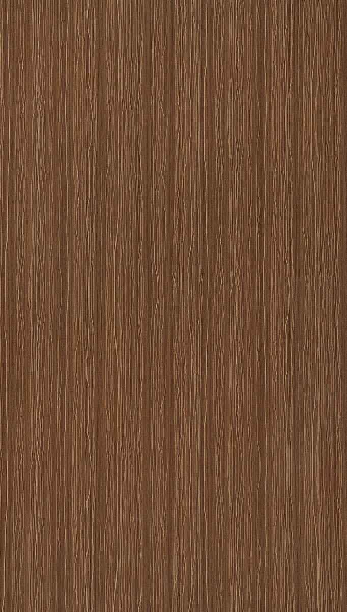 Fine Euroline Brown Wood Texture Laminate - Stylam