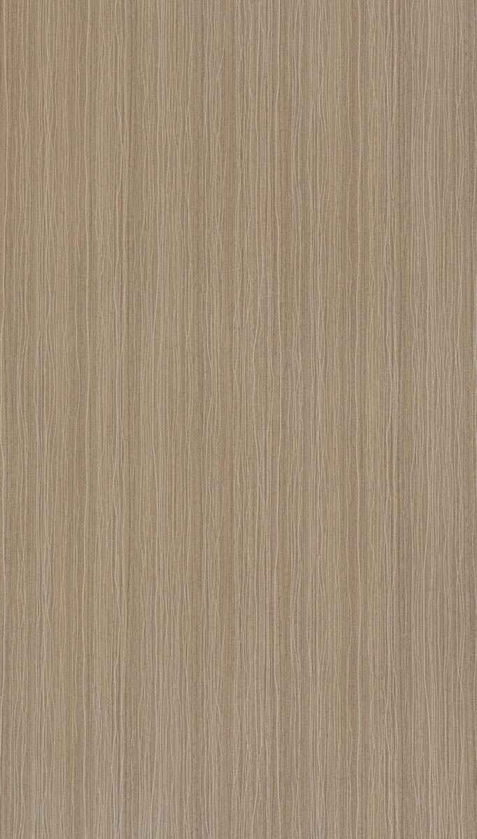Clear Euroline Beige Wood Texture Laminate - Stylam