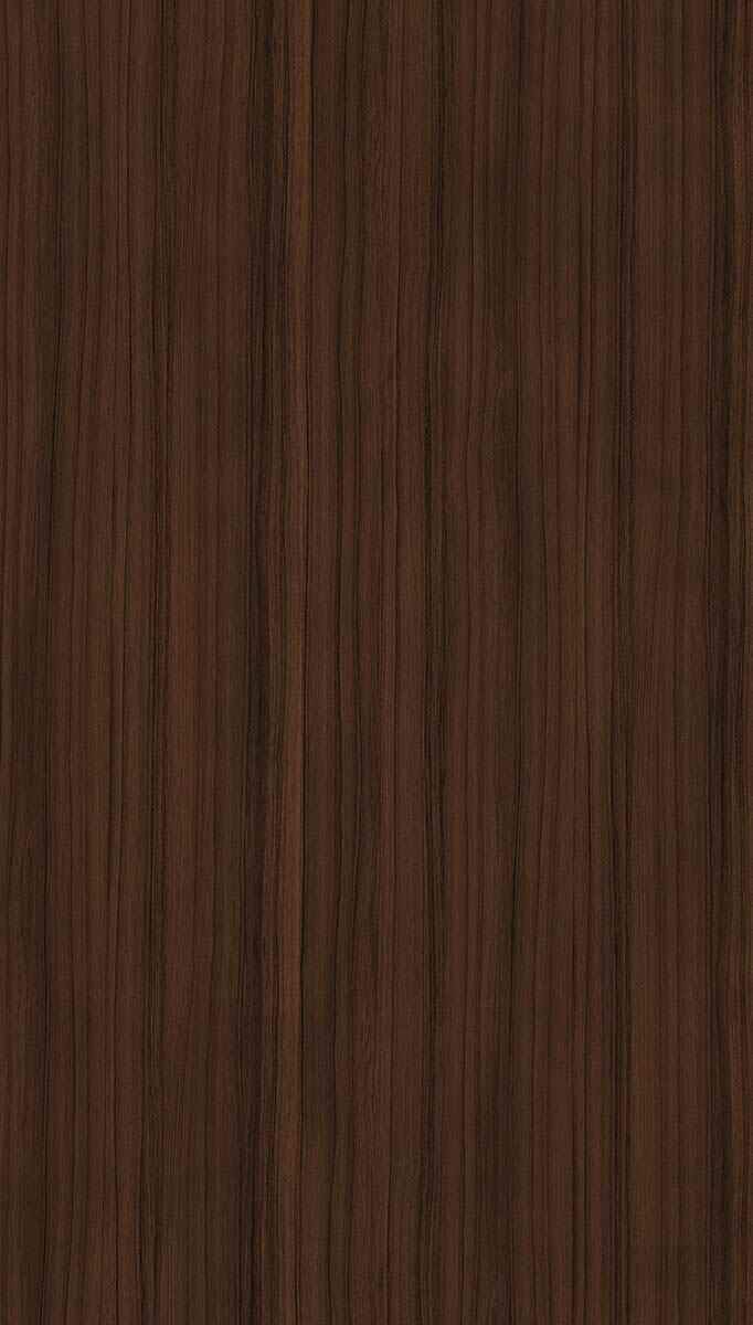 Wild Coco Brown Wood Texture Laminate - Stylam