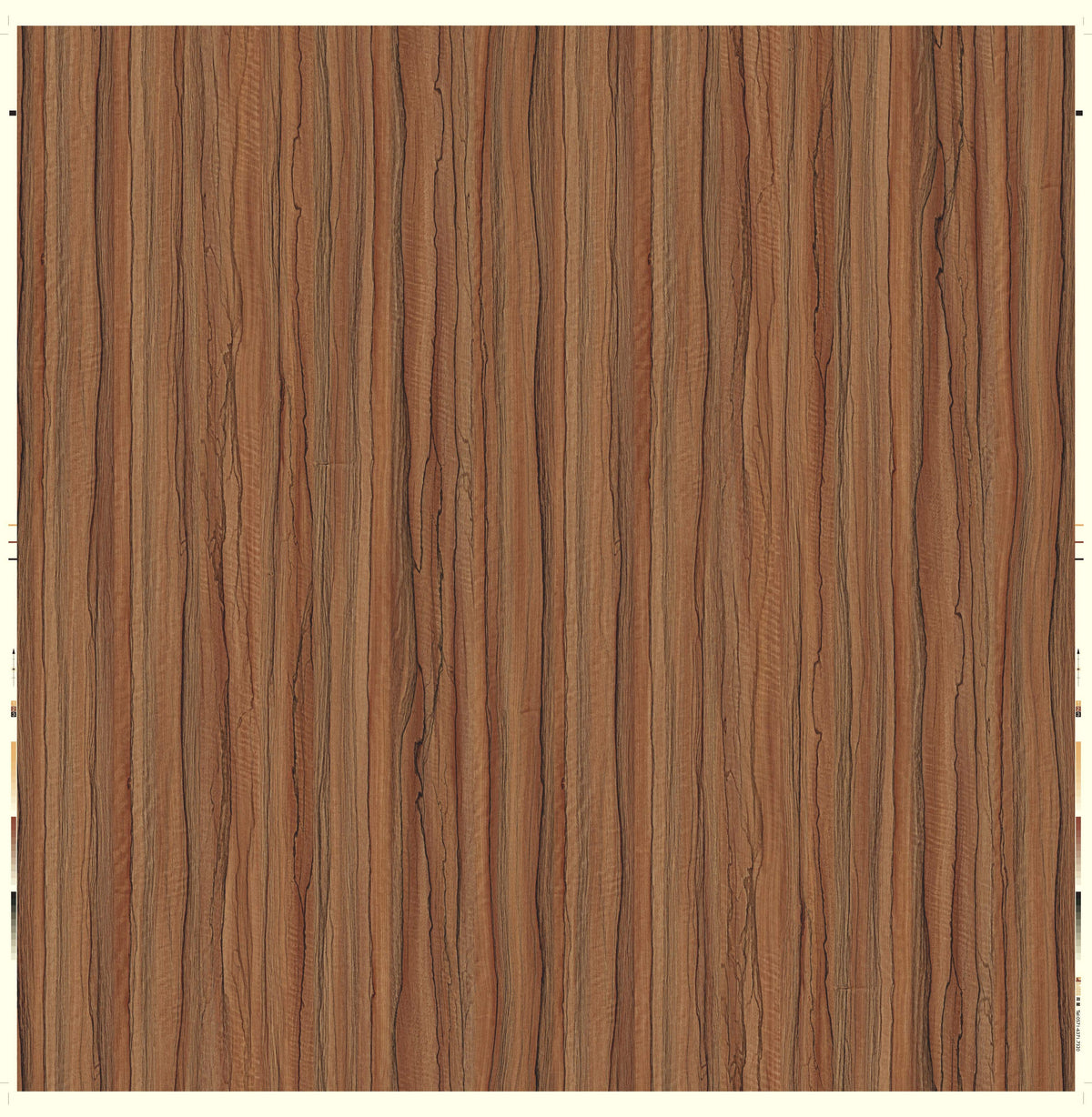 Montara Pine Brown Wood Texture Laminate