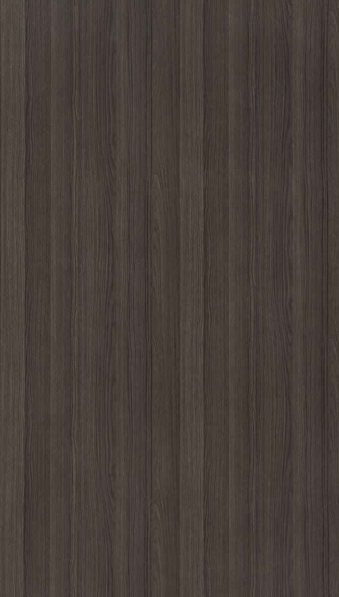 Cosmic Grey Brown Wood Texture Laminate - Stylam