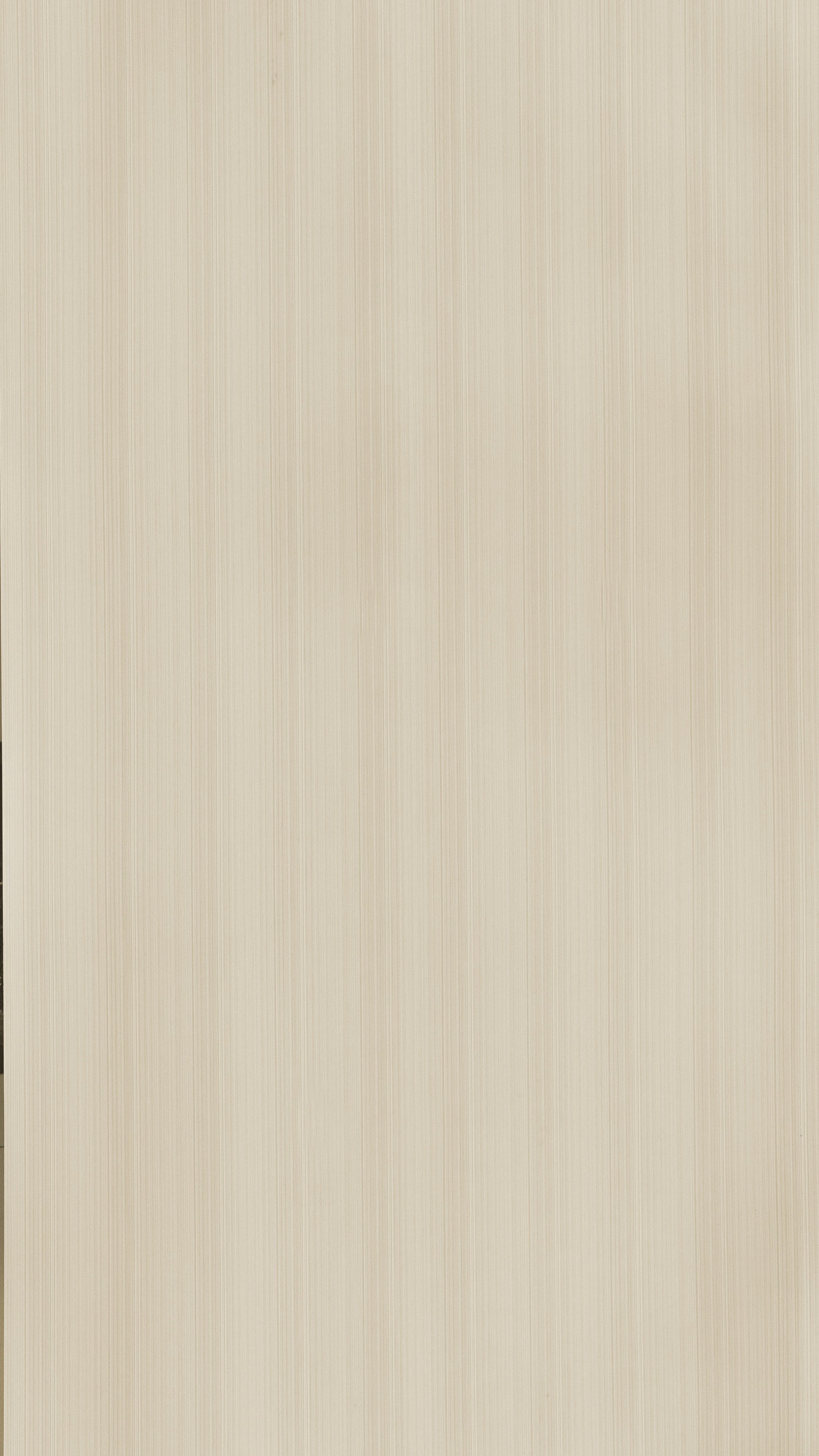 Cosmic Glacier Beige Wood Texture Laminate - Stylam