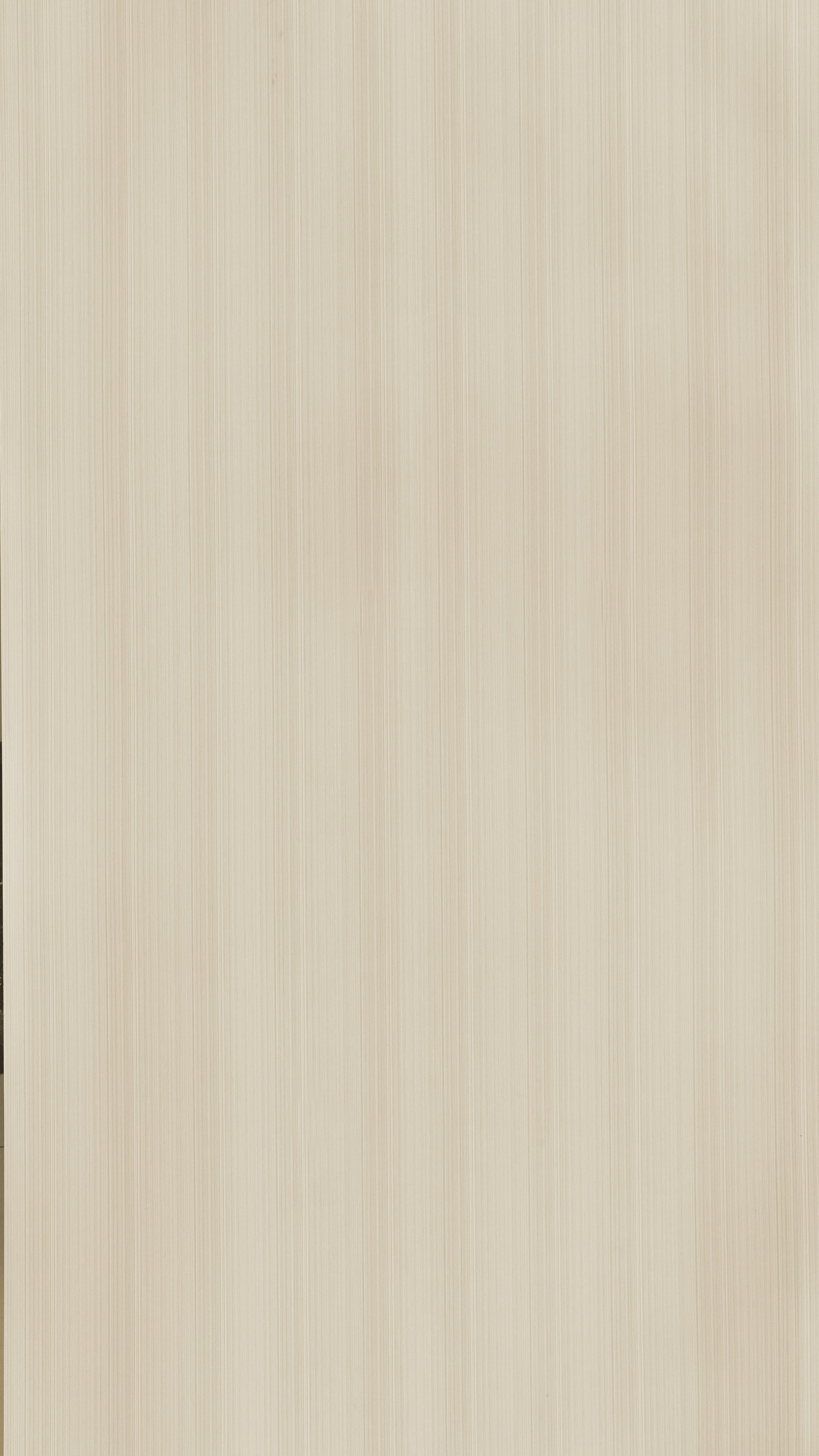 Cosmic Glacier Beige Wood Texture Laminate - Stylam
