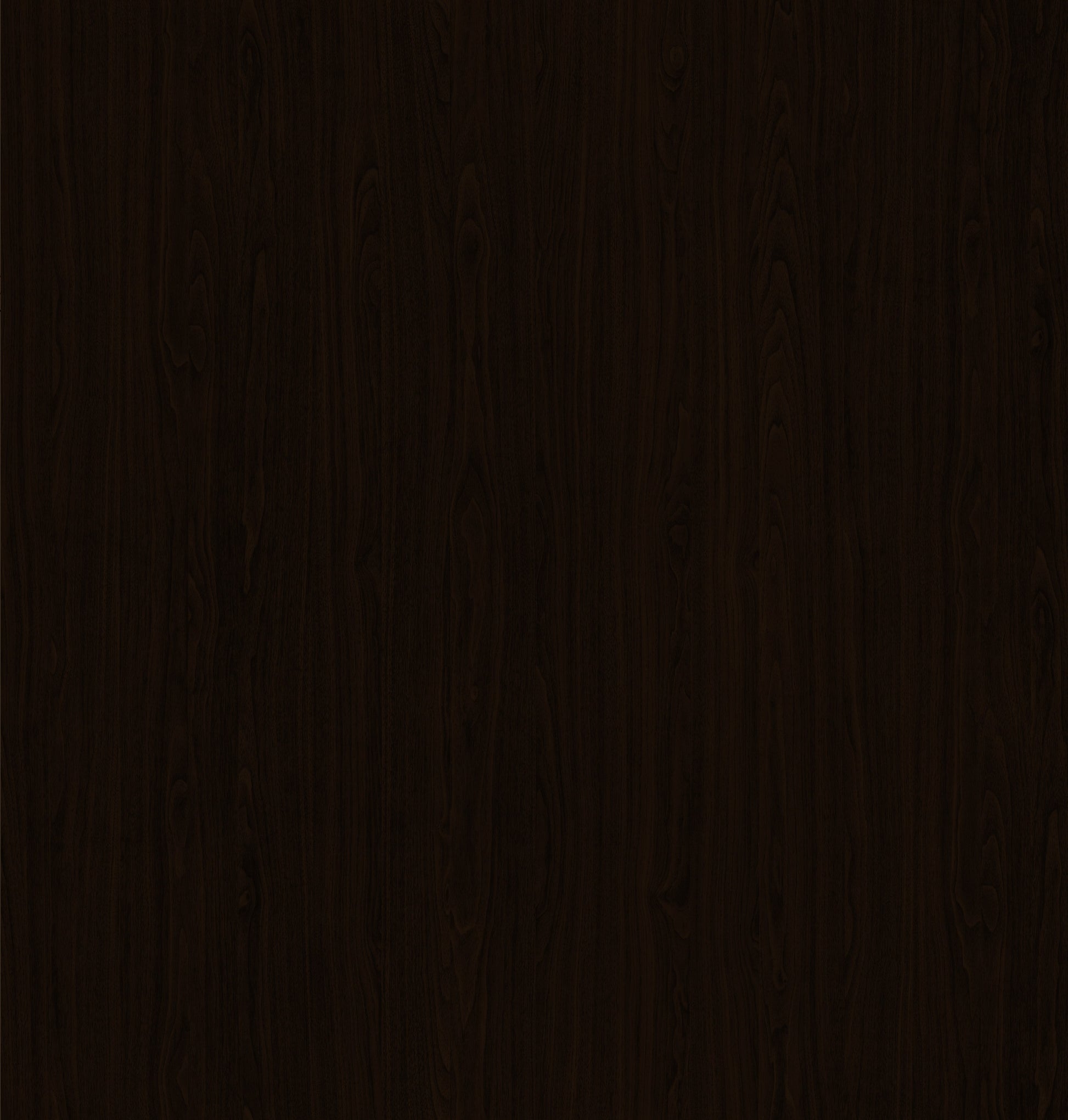 Ontario Walnut Wenge Wood Texture Laminate - Stylam