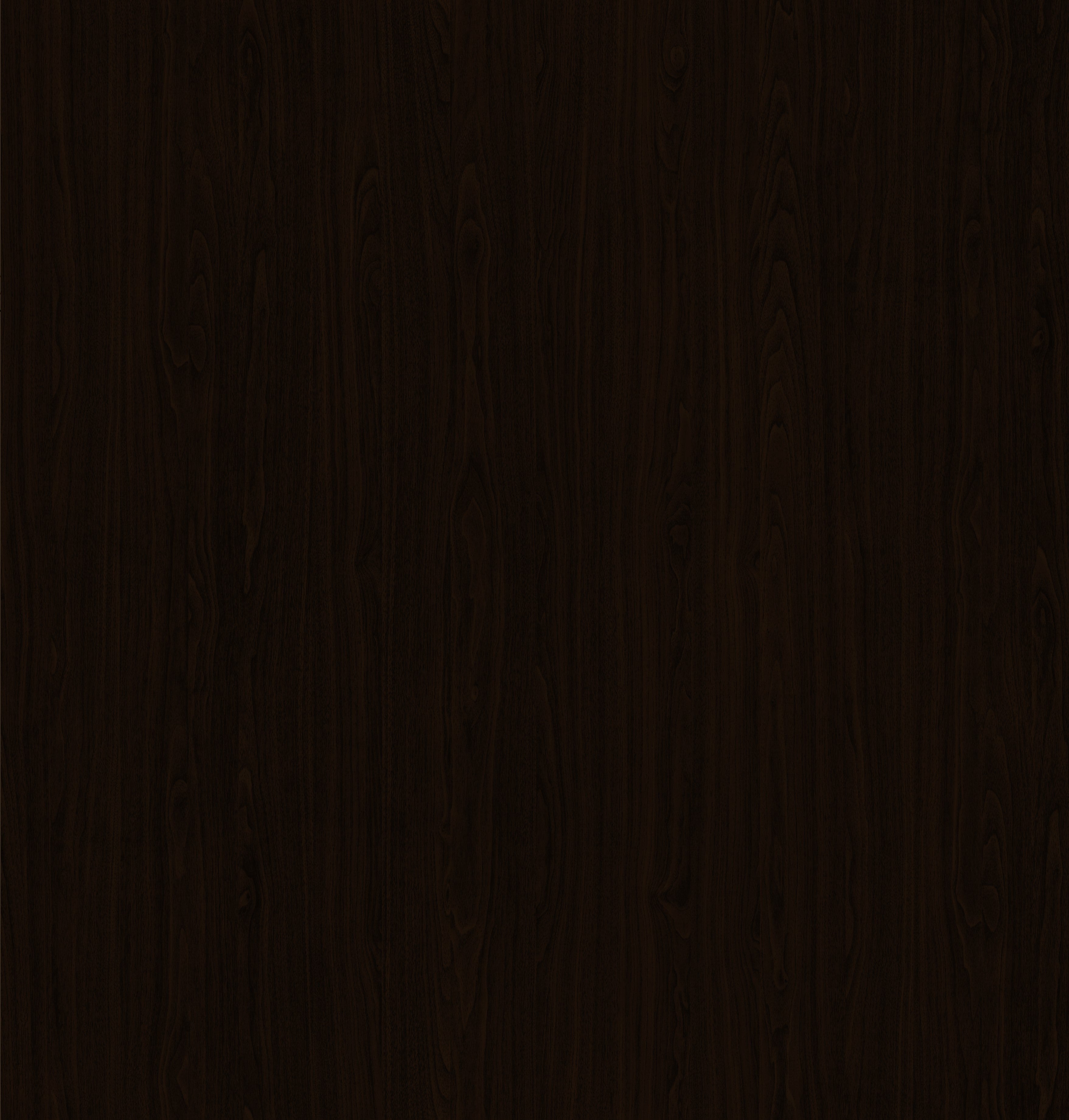Ontario Walnut Wenge Wood Texture Laminate - Stylam
