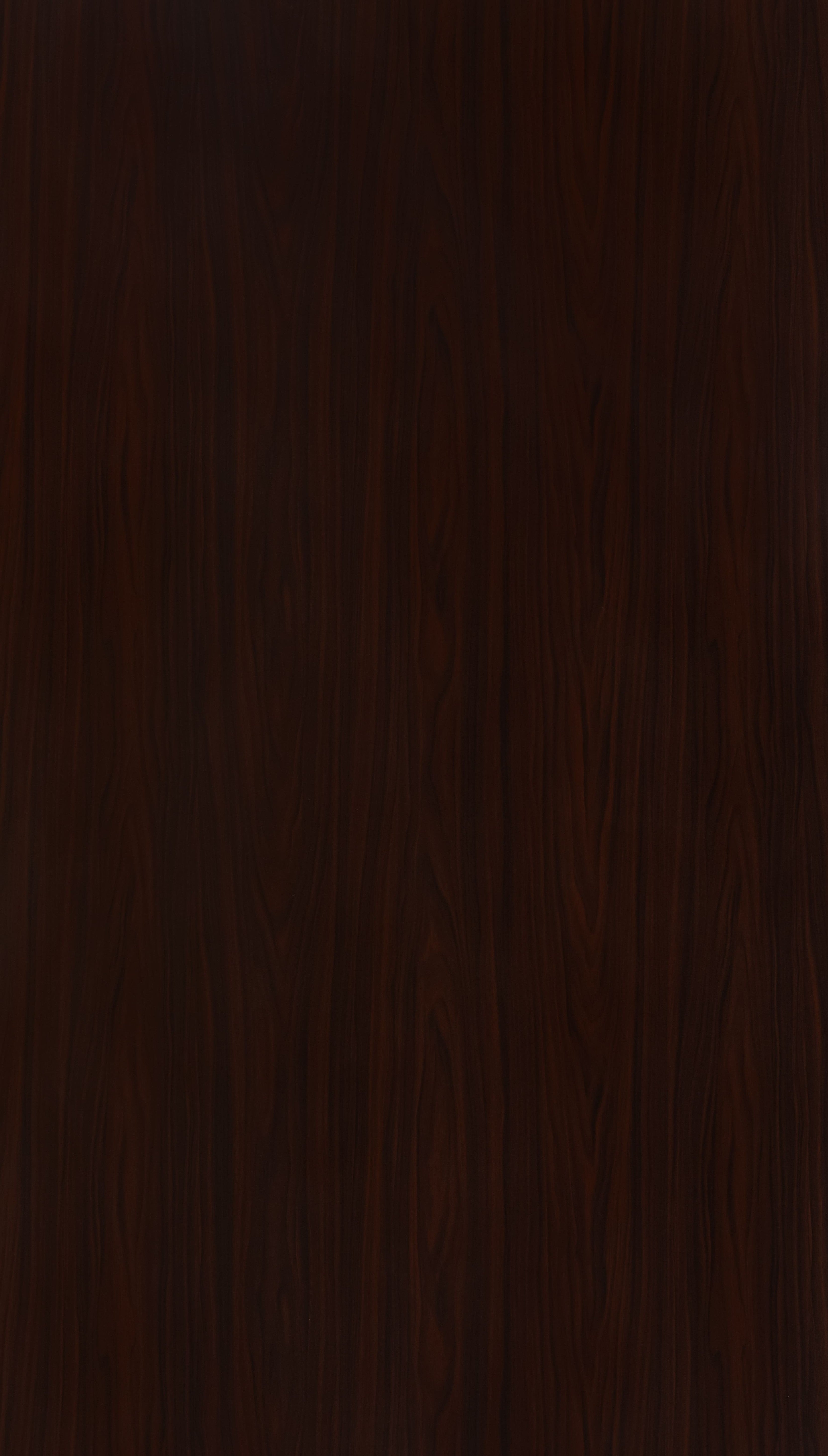 Brown Wood Brown Wood Texture Laminate - Stylam