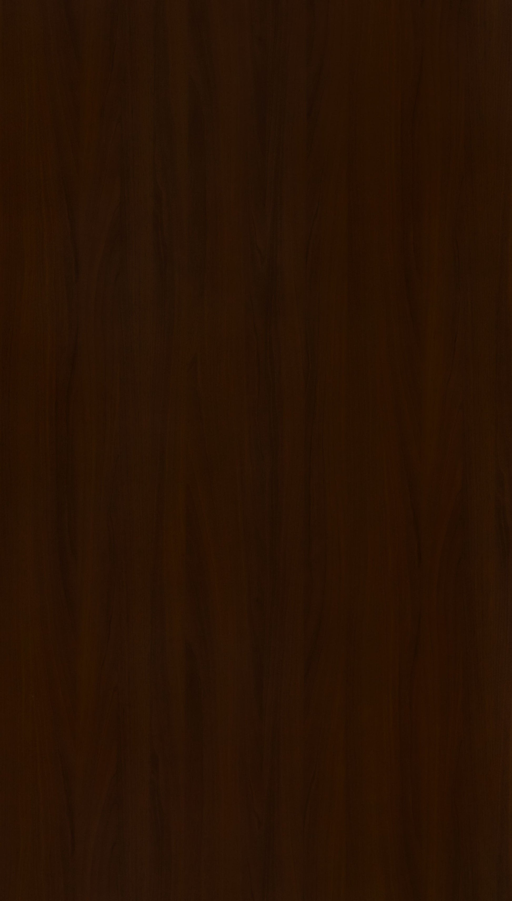 Juglans Brown Brown Wood Texture Laminate - Stylam