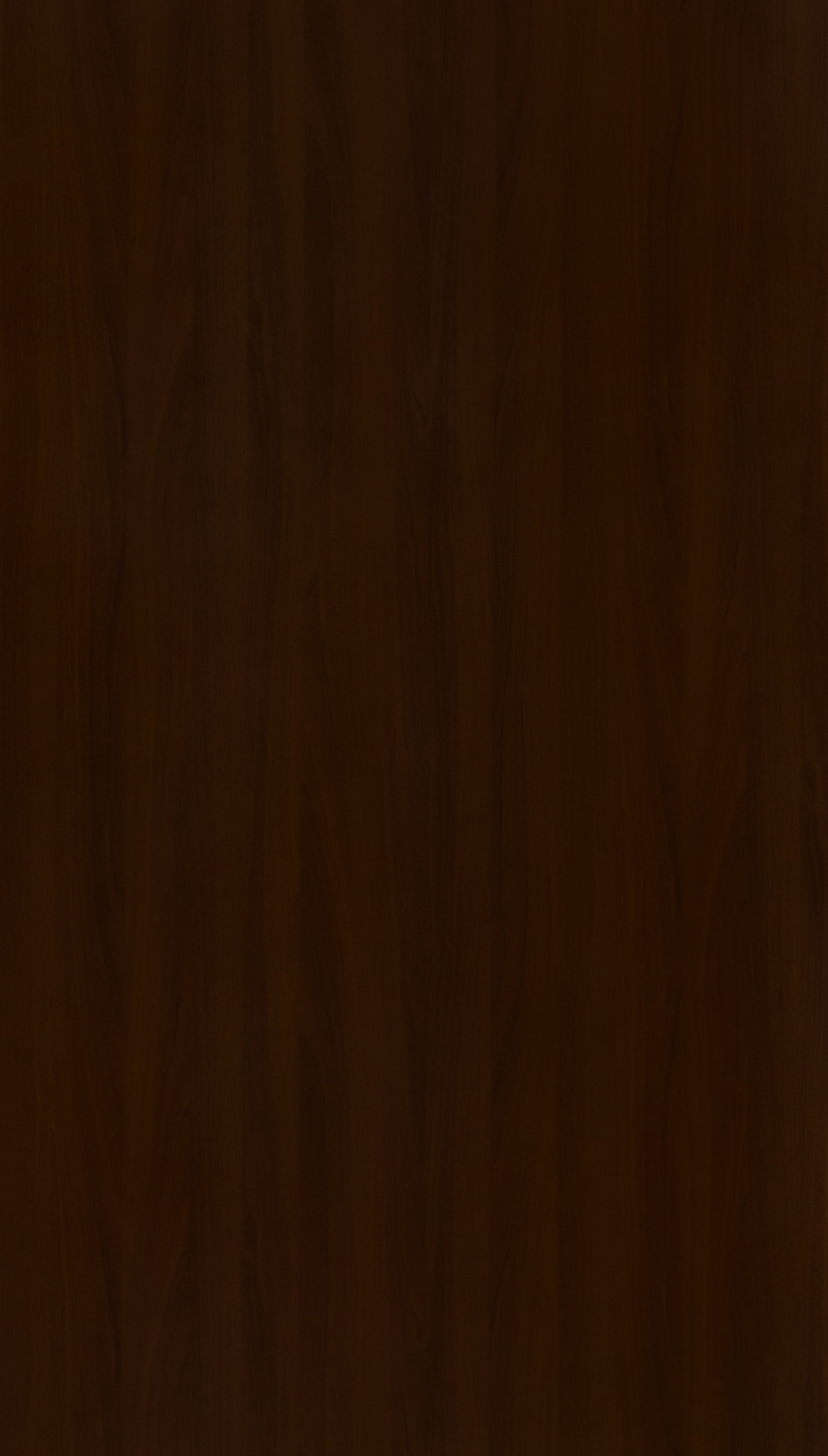 Juglans Brown Brown Wood Texture Laminate - Stylam
