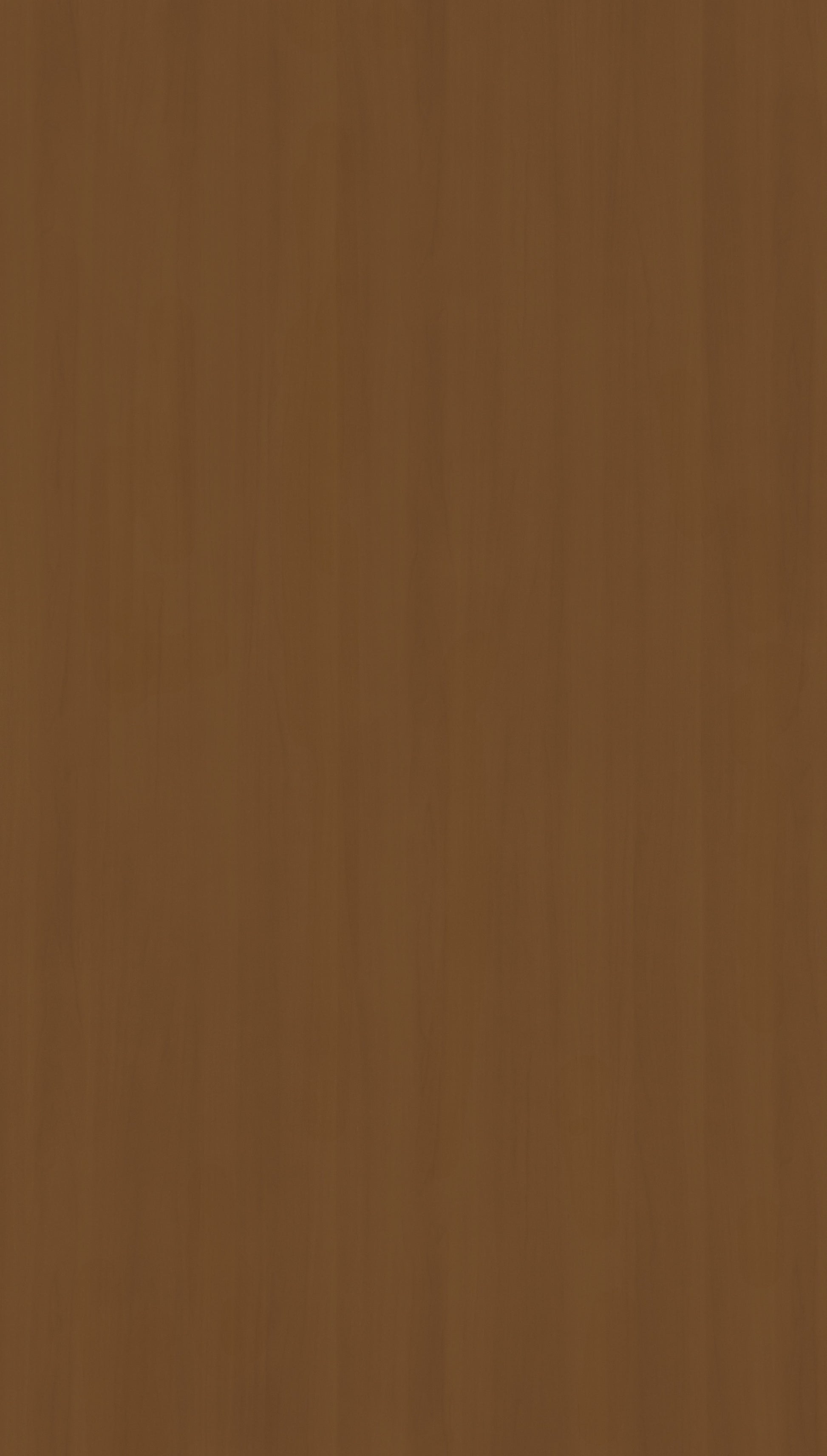 Monsoon Teak Brown Wood Texture Laminate - Stylam