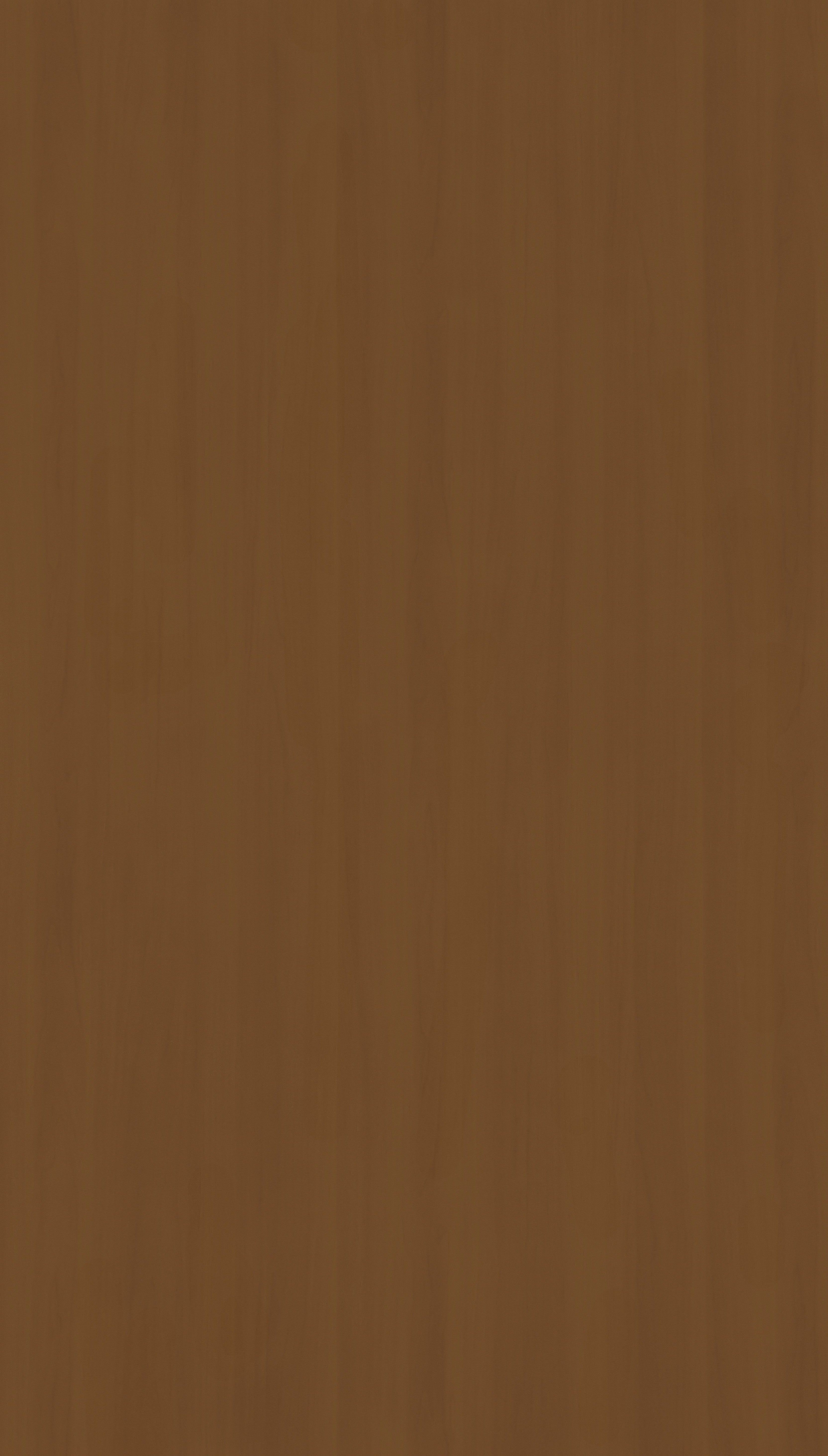 Monsoon Teak Brown Wood Texture Laminate - Stylam