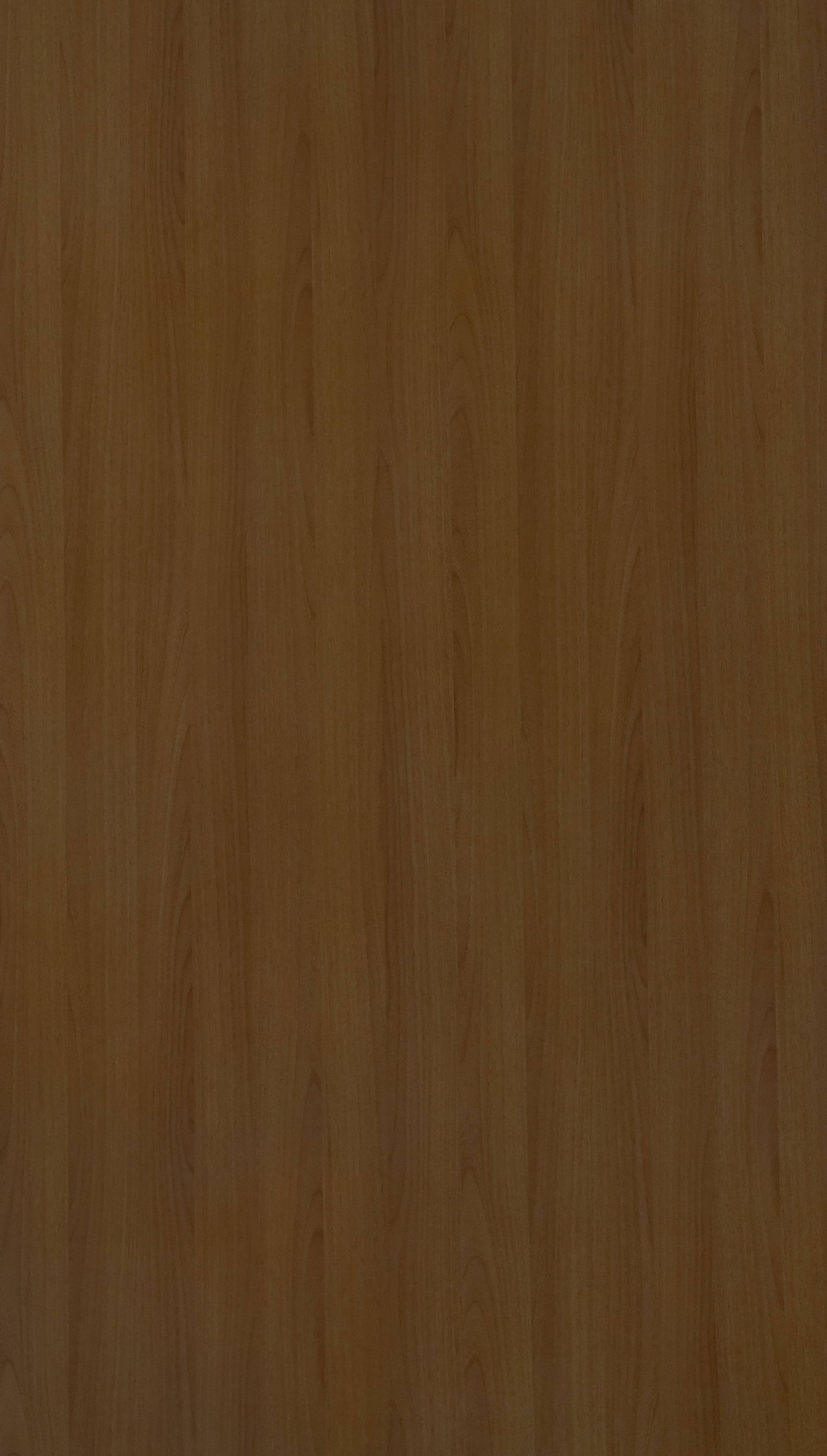 Grace Walnut Brown Wood Texture Laminate - Stylam