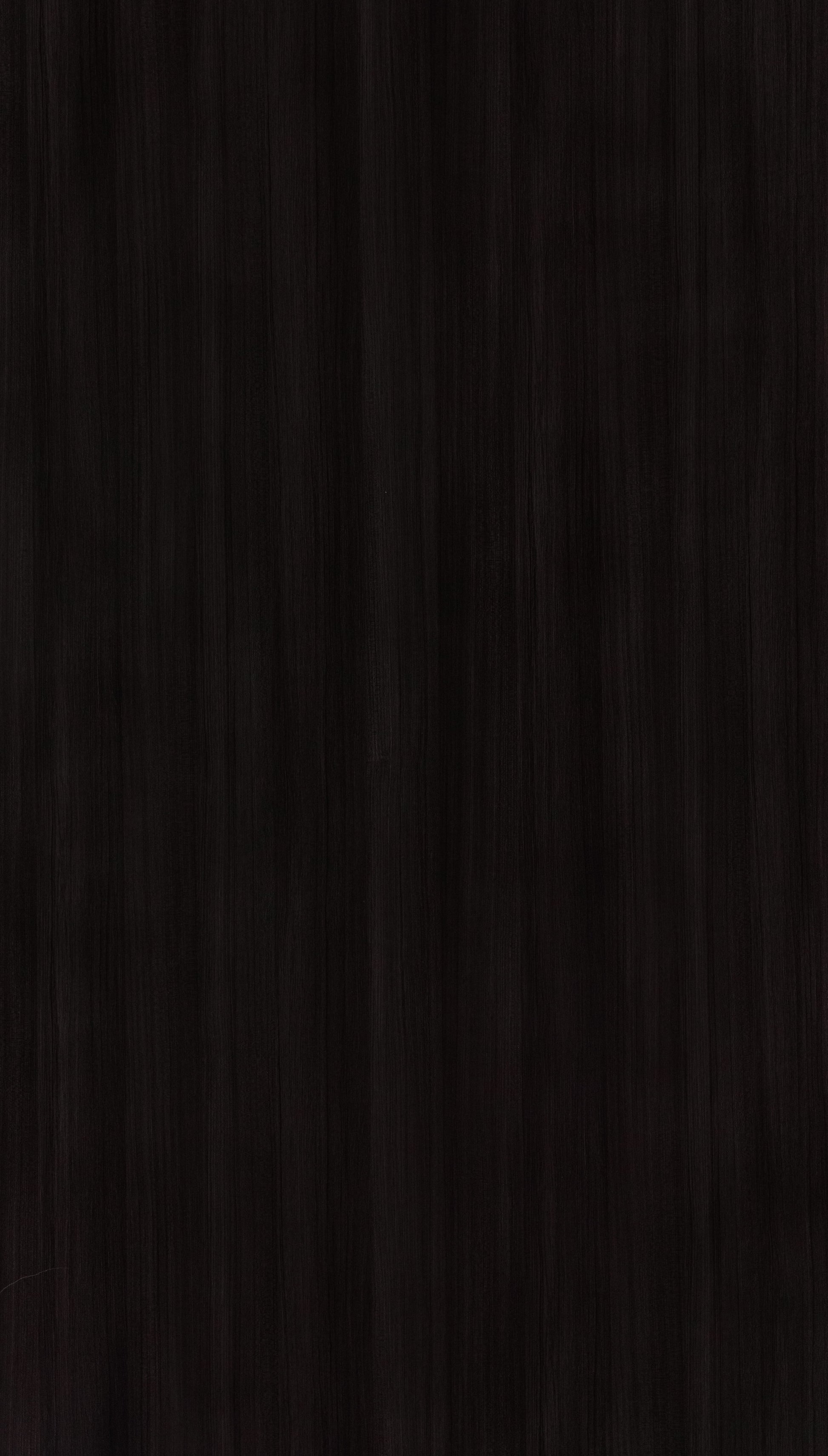 Korean Wood Black Wood Texture Laminate - Stylam