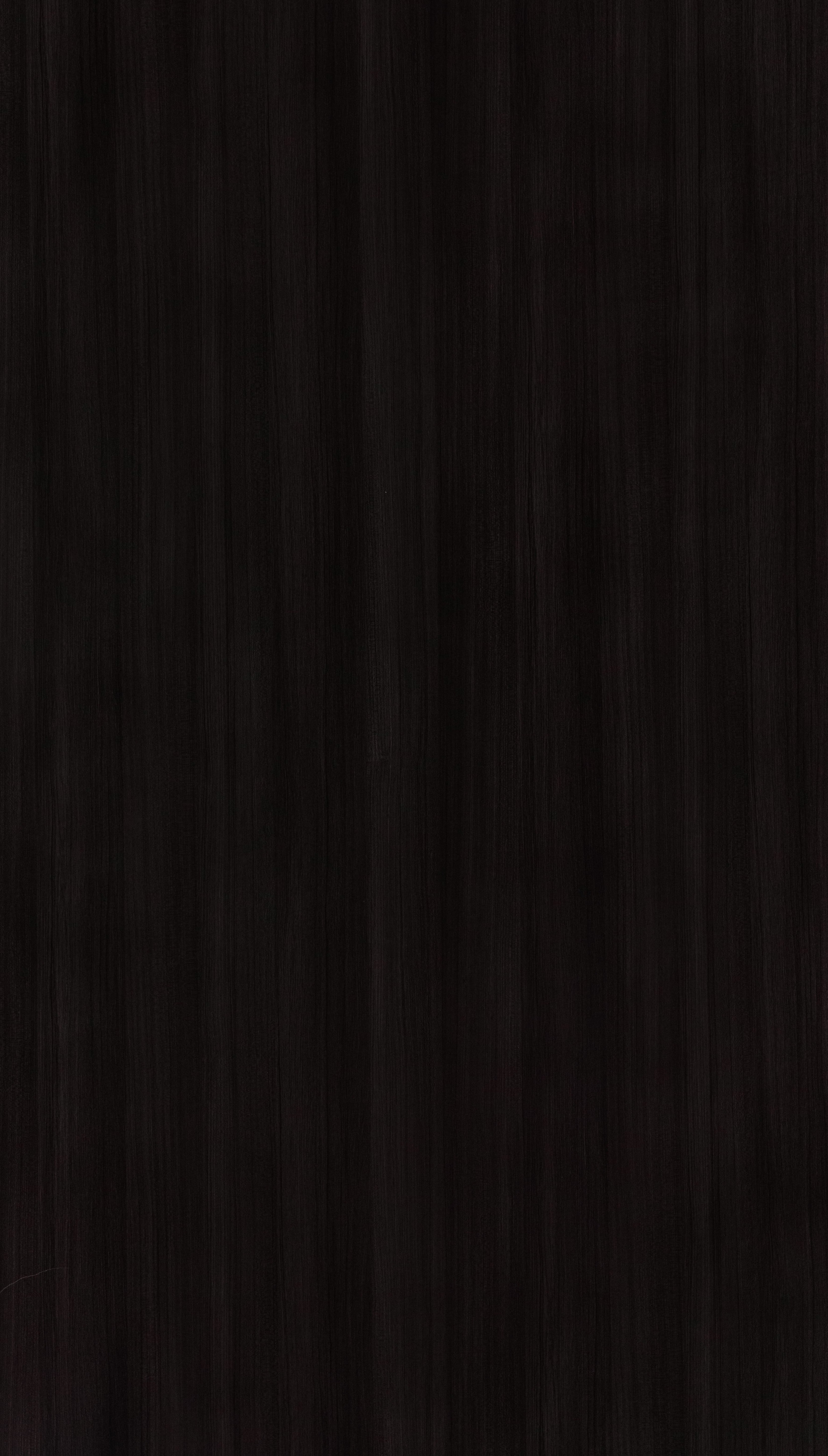 Korean Wood Black Wood Texture Laminate - Stylam