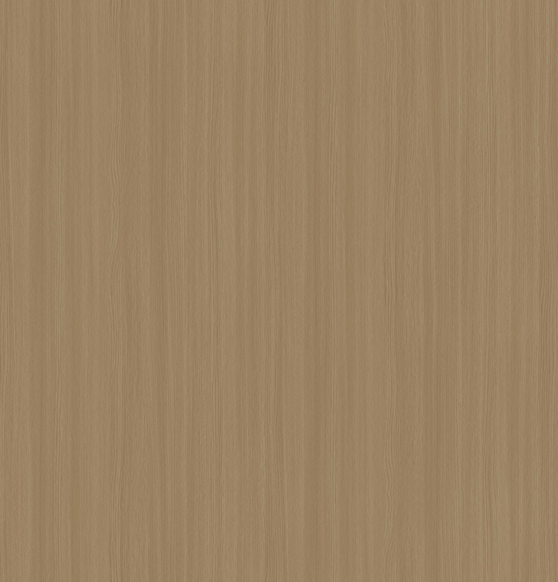 Salix Oak Beige Wood Texture Laminate - Stylam