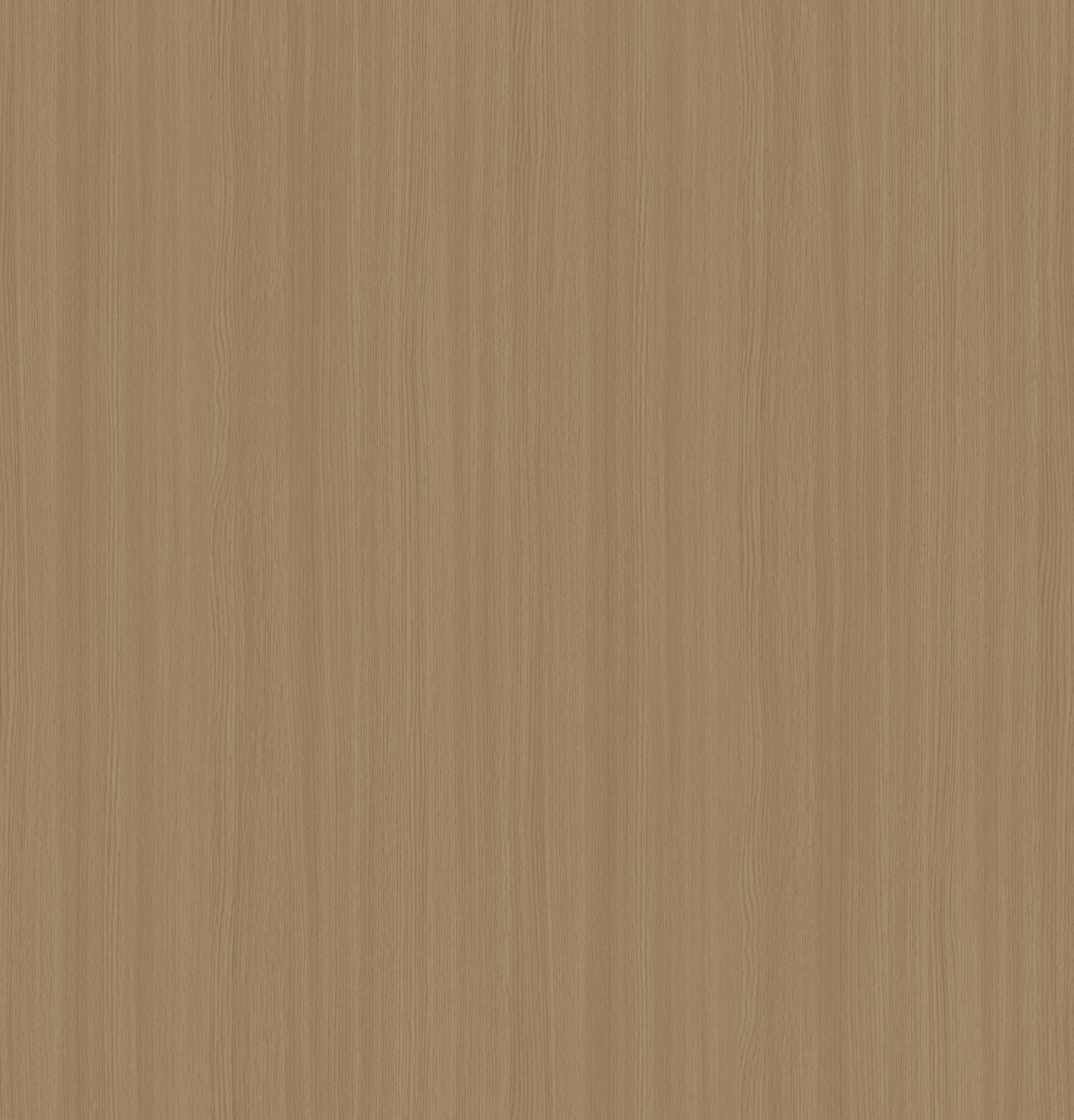 Salix Oak Beige Wood Texture Laminate - Stylam