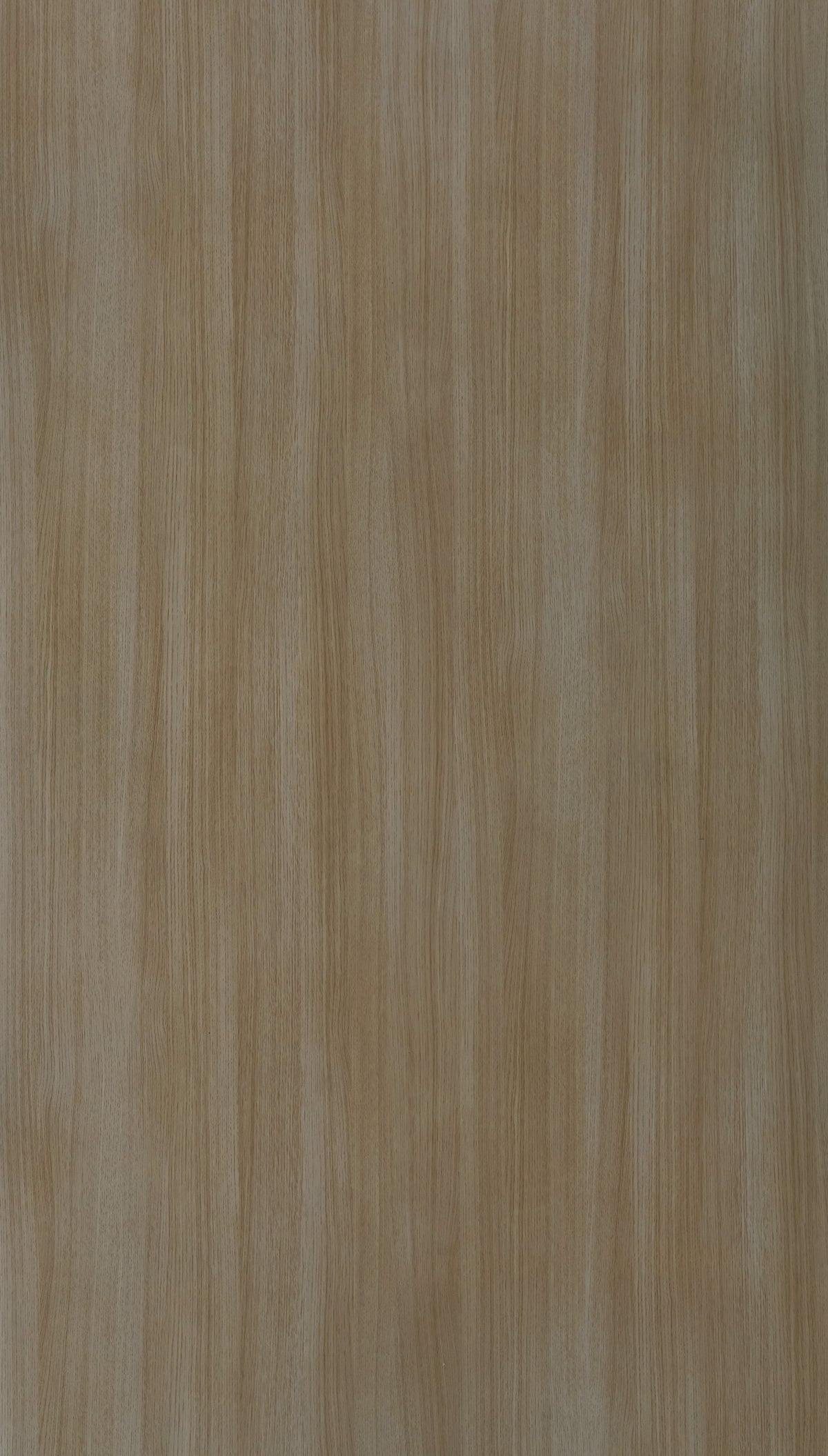 Bramtone Oak Texture Laminate 4x8 ft | Stylam – Next Level Decor Chennai