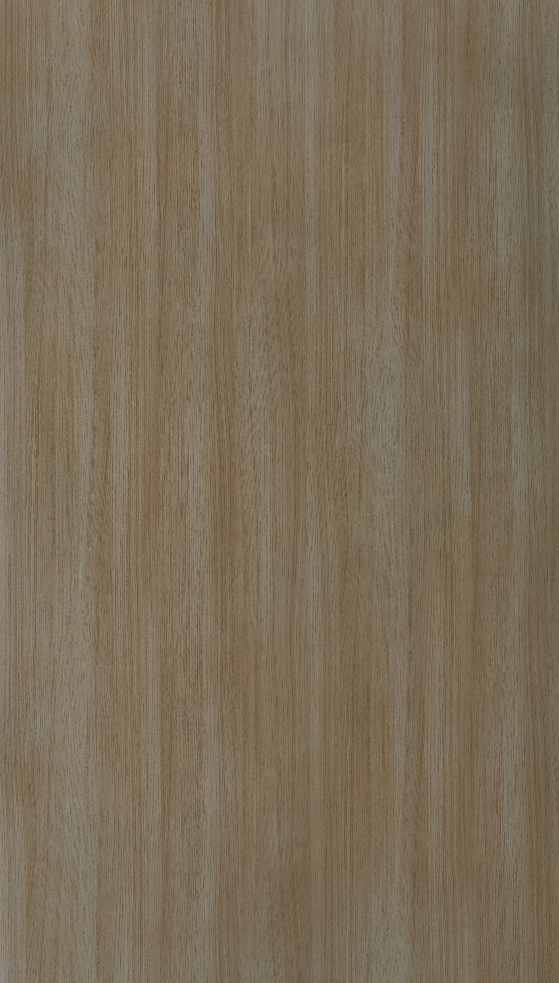 Bramtone Oak Beige Wood Texture Laminate - Stylam
