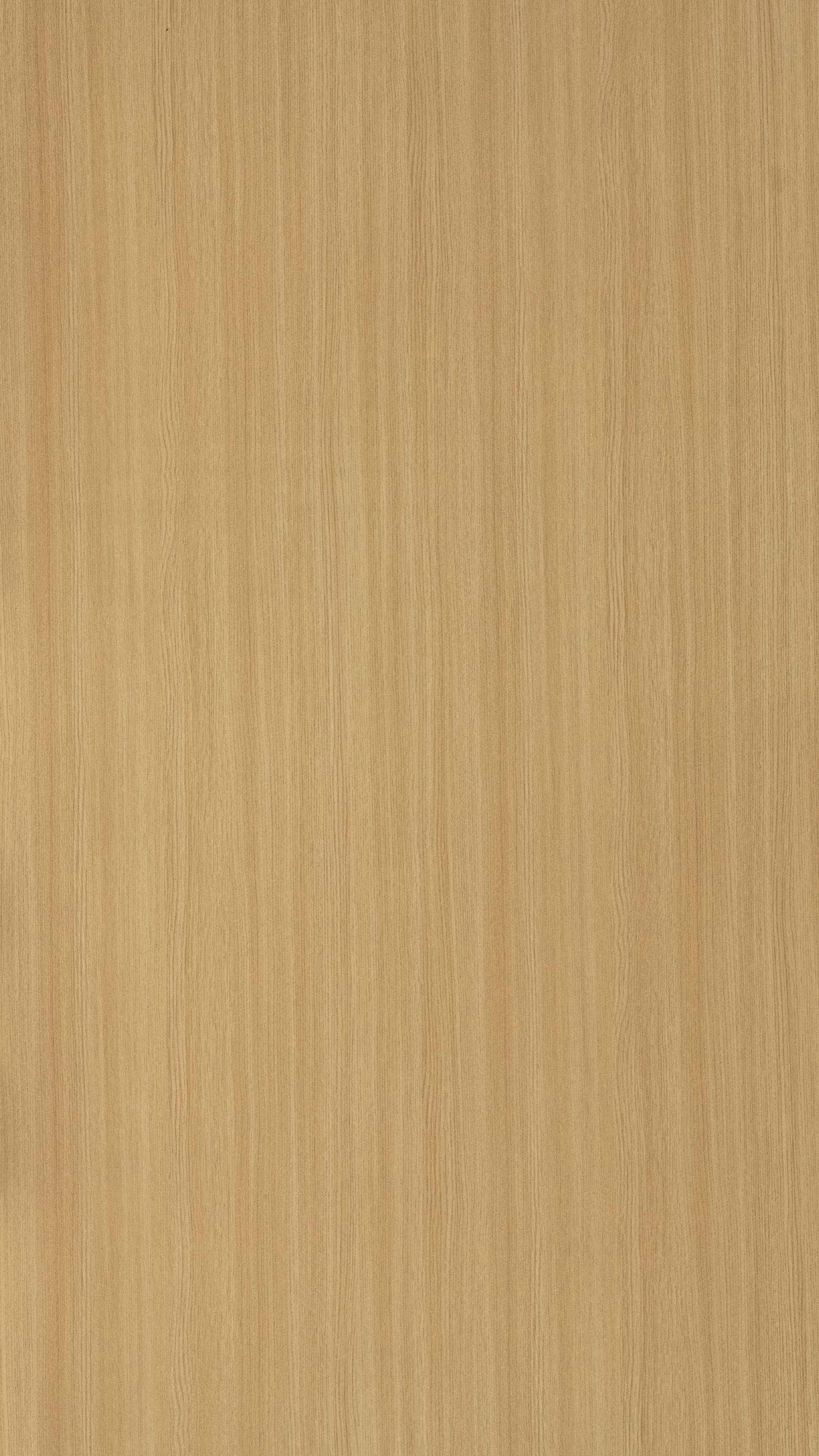 Indian Oak Beige Wood Texture Laminate - Stylam