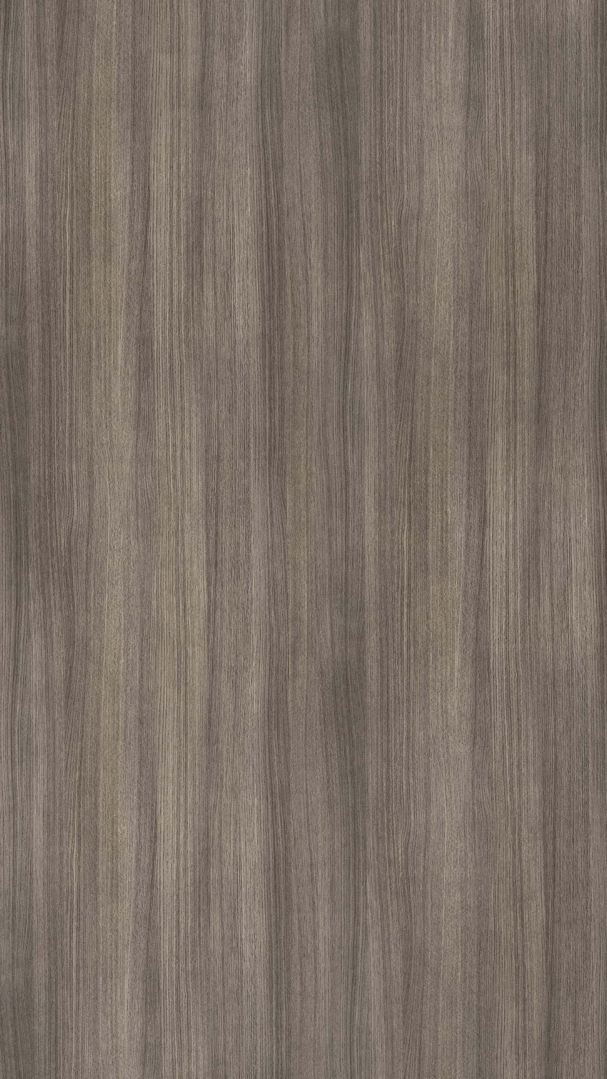 Faux Wood Grey Wood Texture Laminate - Stylam