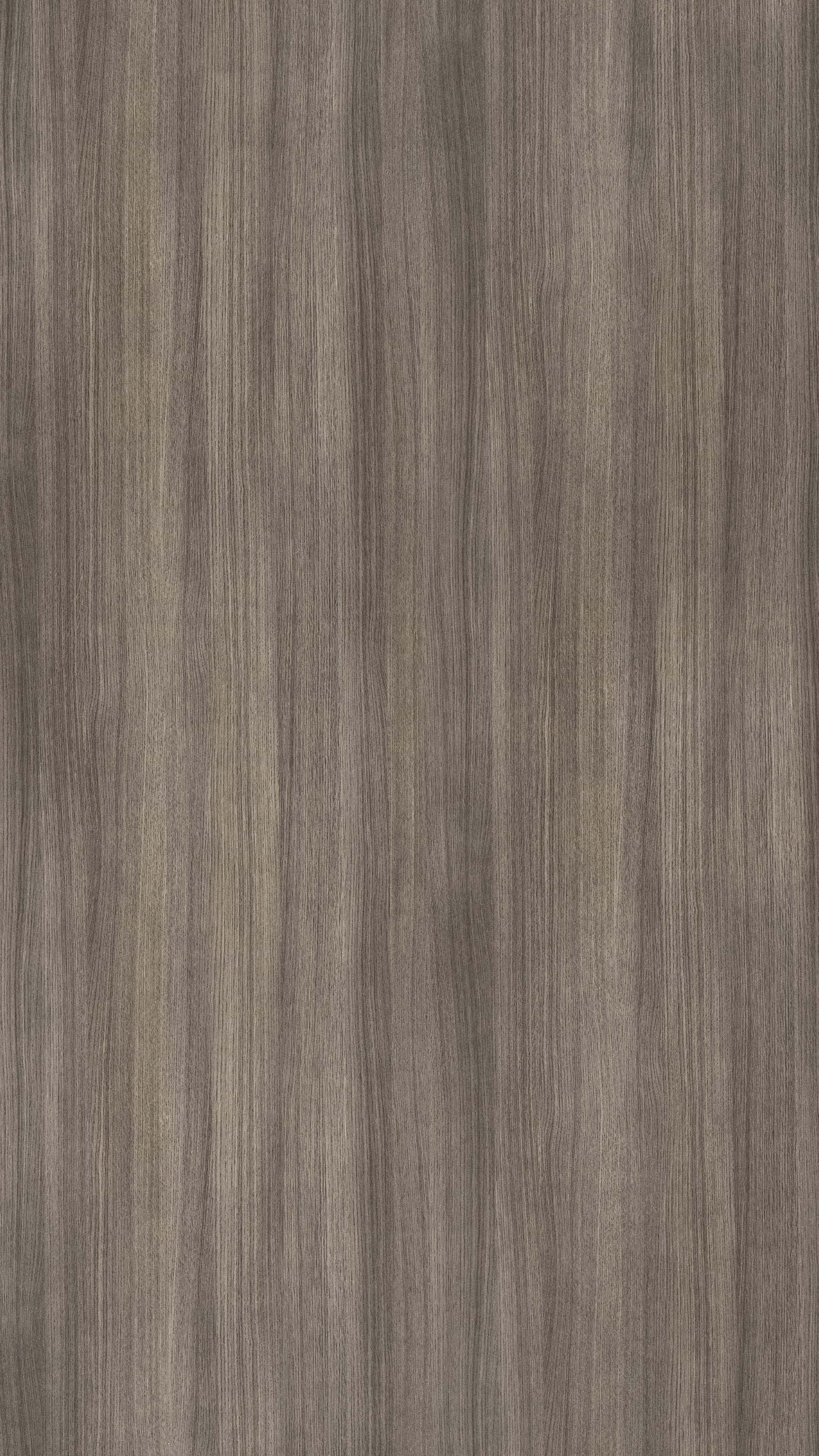 Faux Wood Grey Wood Texture Laminate - Stylam