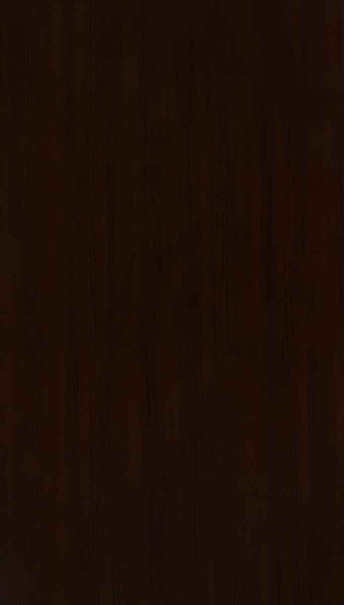 Figured Oak Brown Wood Texture Laminate