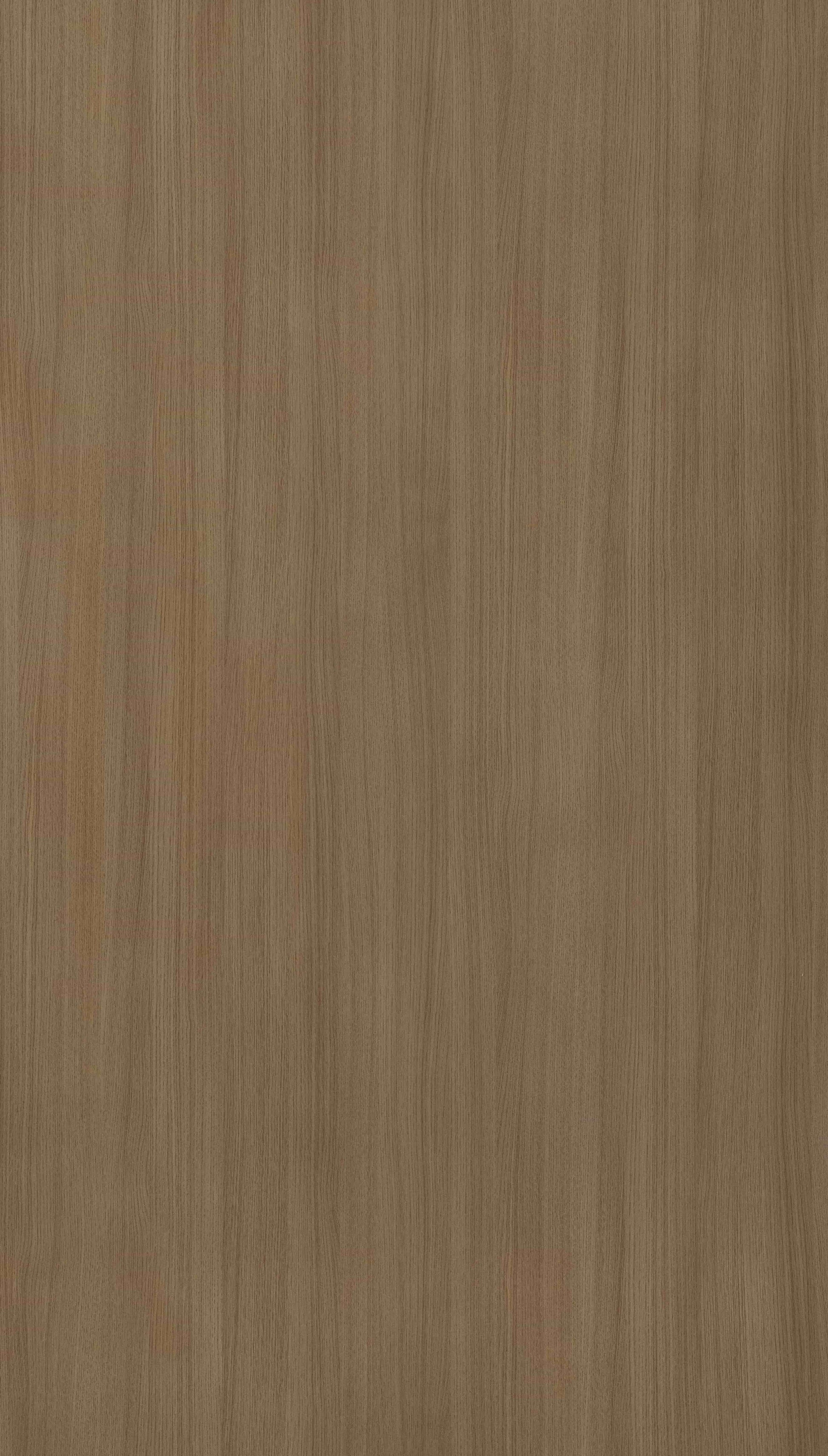 Kolon Oak Brown Wood Texture Laminate - Stylam
