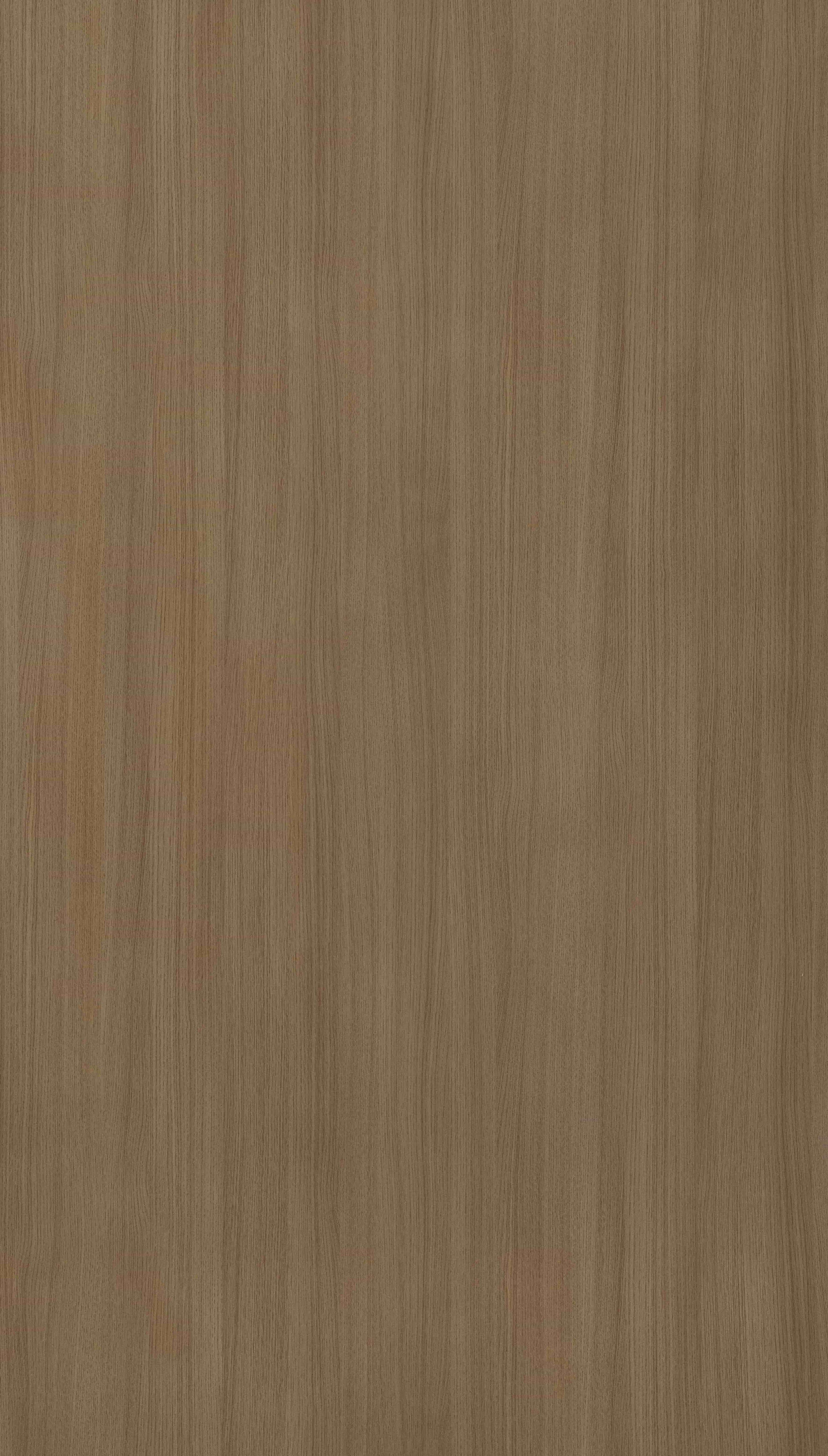 Kolon Oak Brown Wood Texture Laminate - Stylam