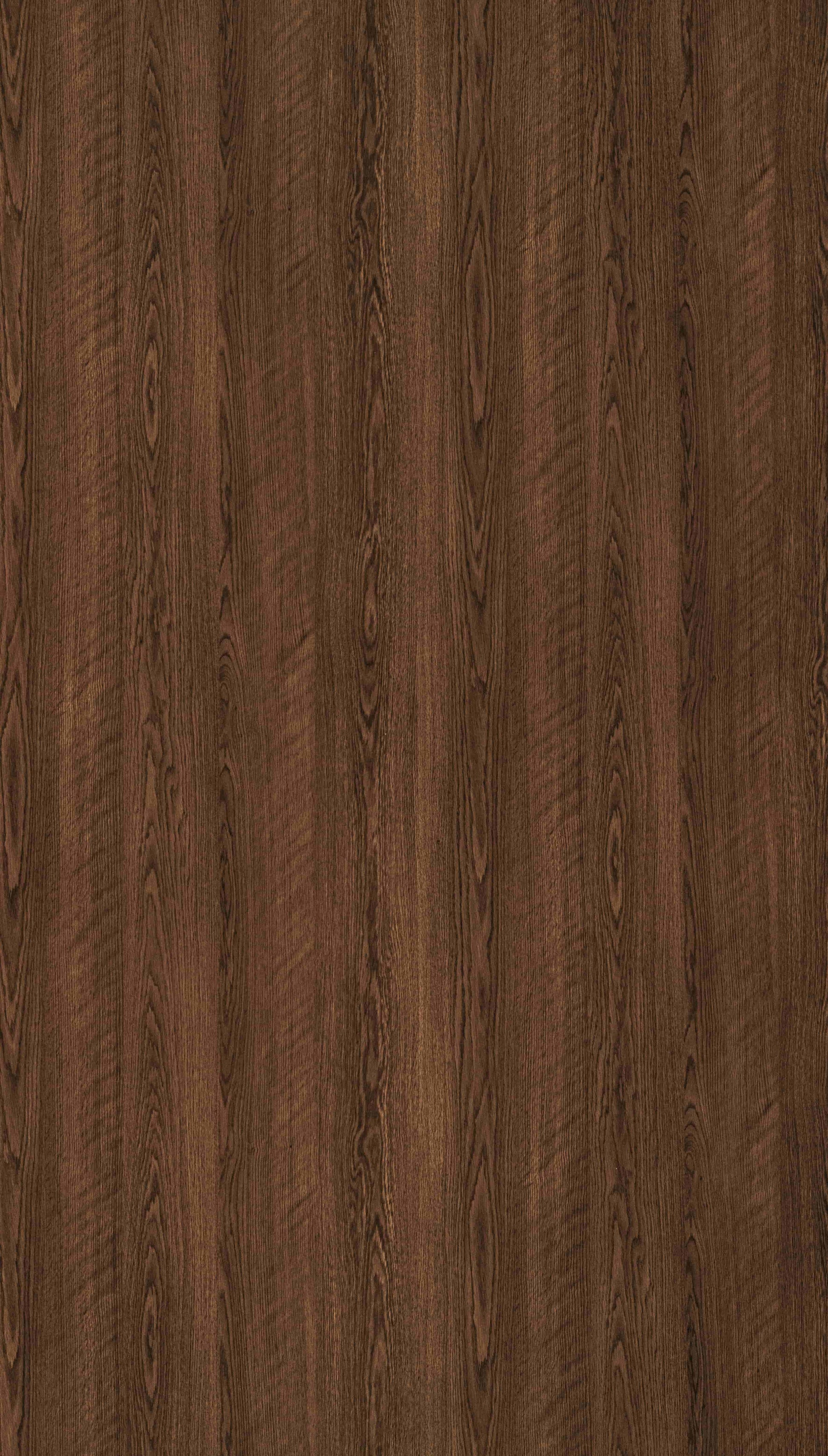 Bengali Oak Brown Wood Texture Laminate - Stylam