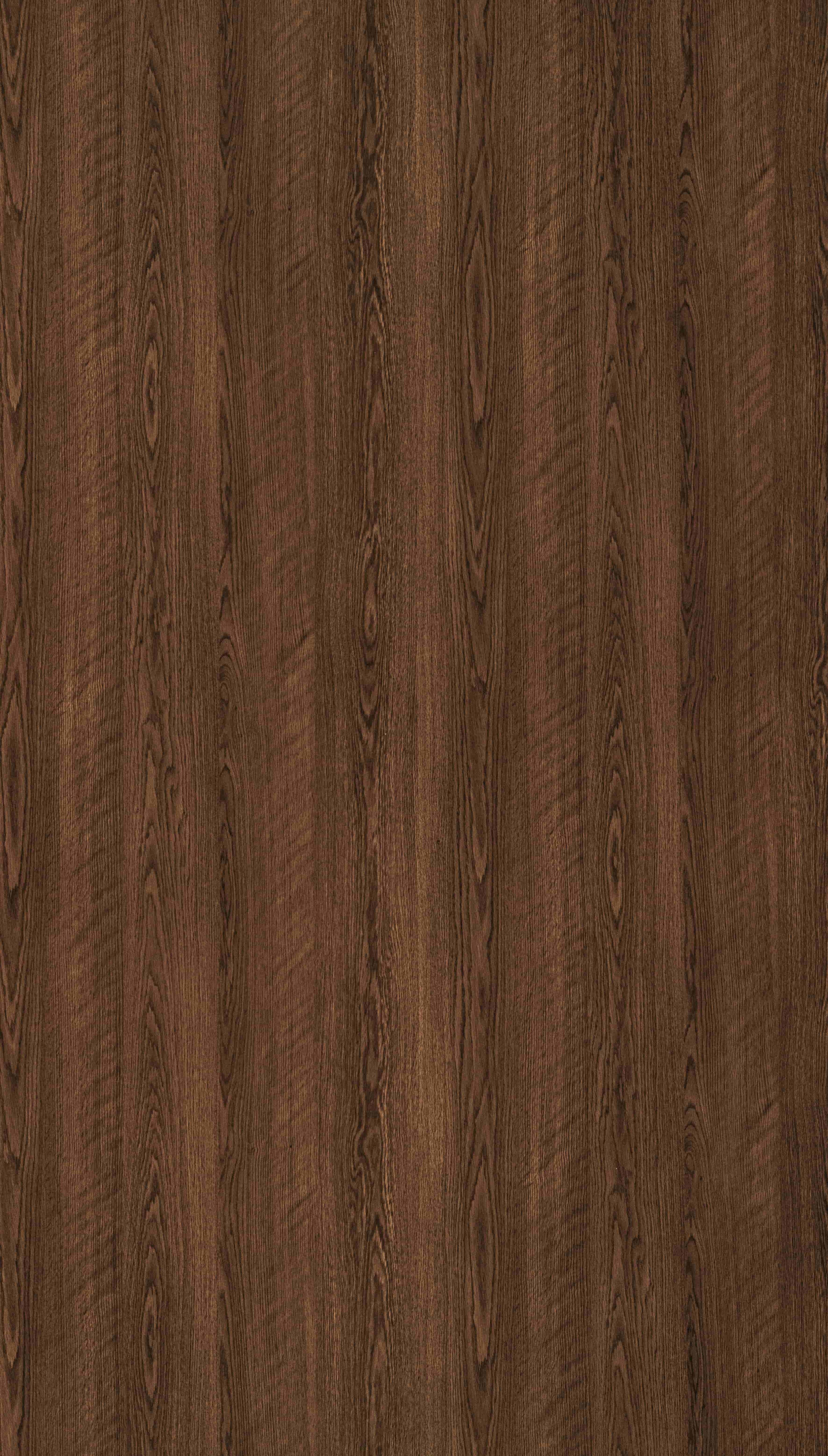 Bengali Oak Brown Wood Texture Laminate - Stylam