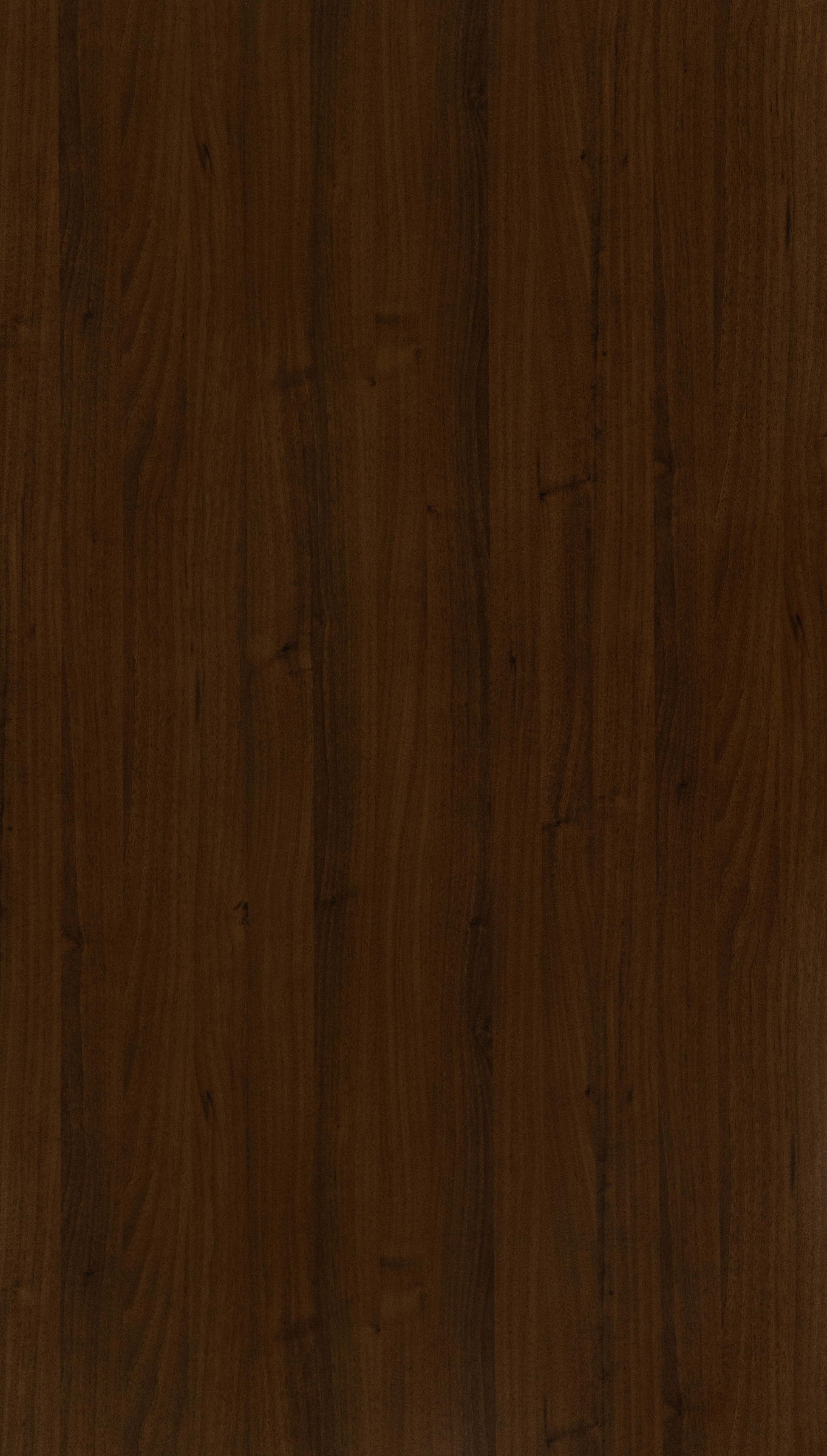 Walnut West Brown Wood Texture Laminate - Stylam