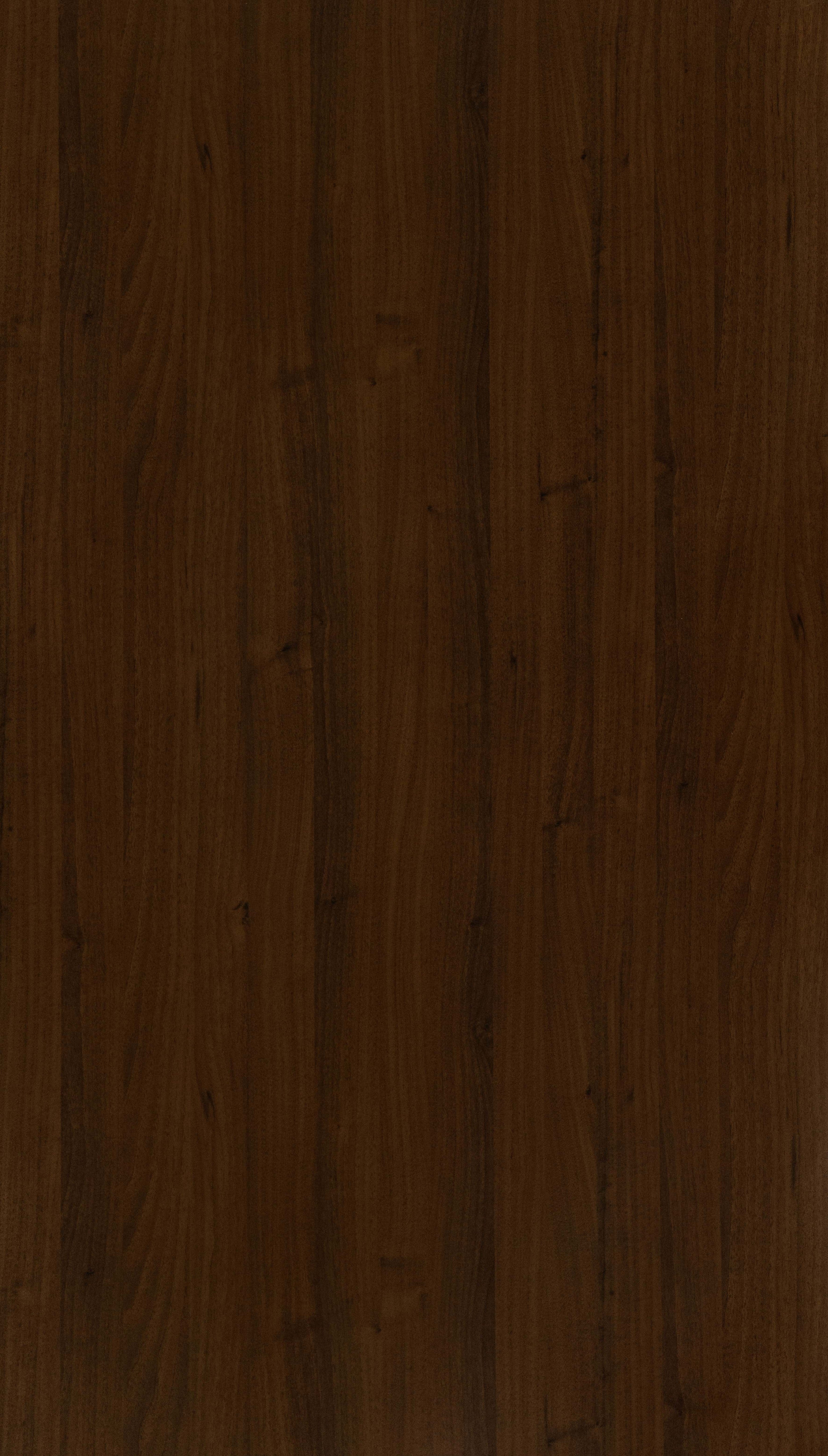 Walnut West Brown Wood Texture Laminate - Stylam