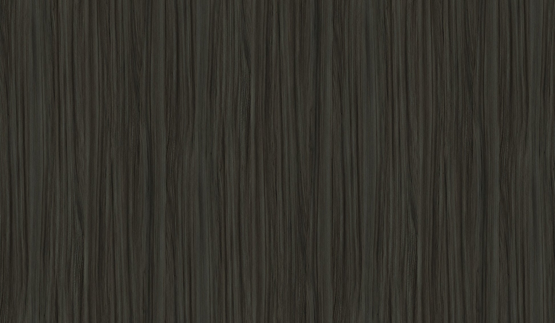 Zebra Wood Wenge Wood Texture Laminate - Stylam