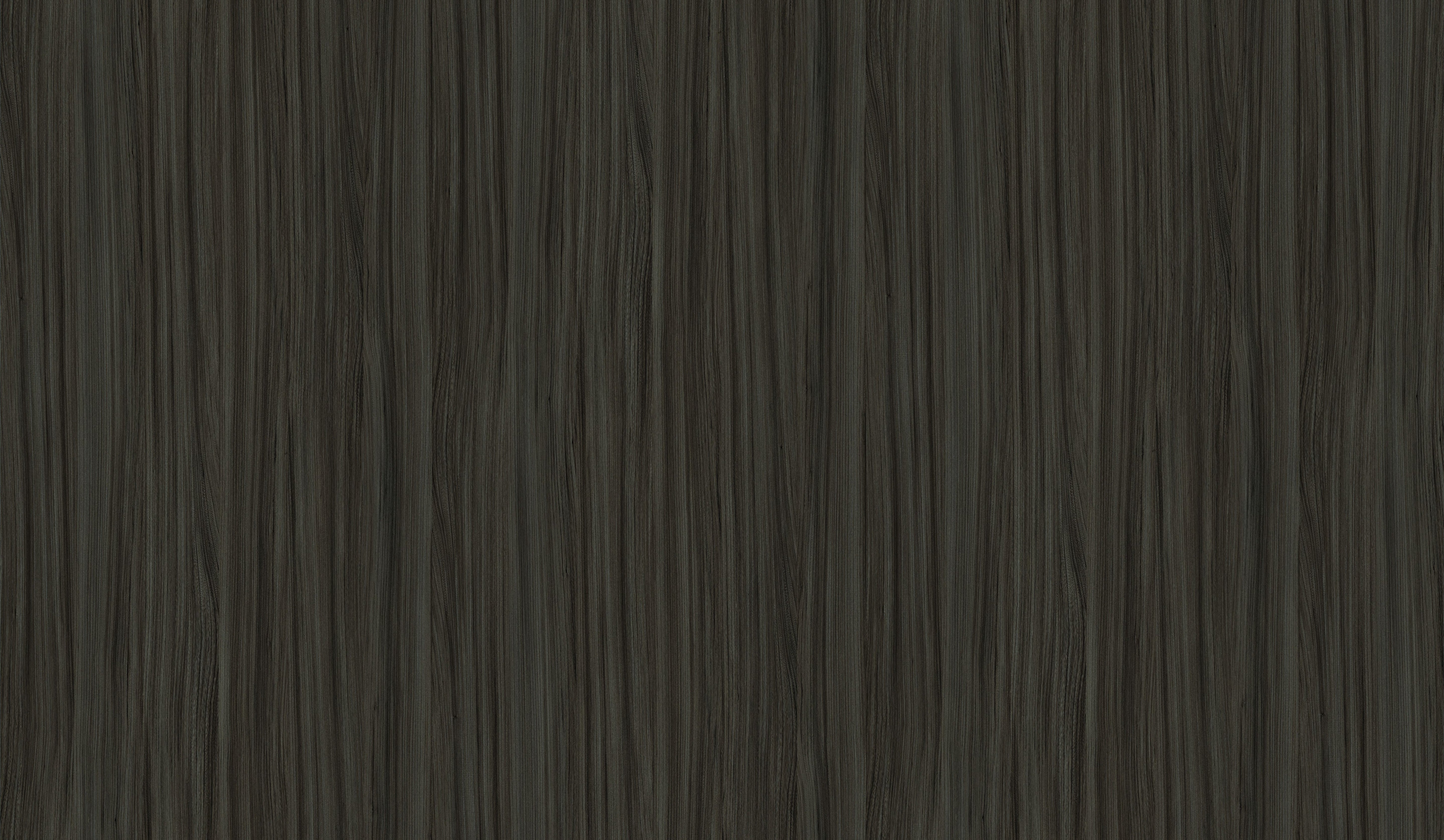 Zebra Wood Wenge Wood Texture Laminate - Stylam