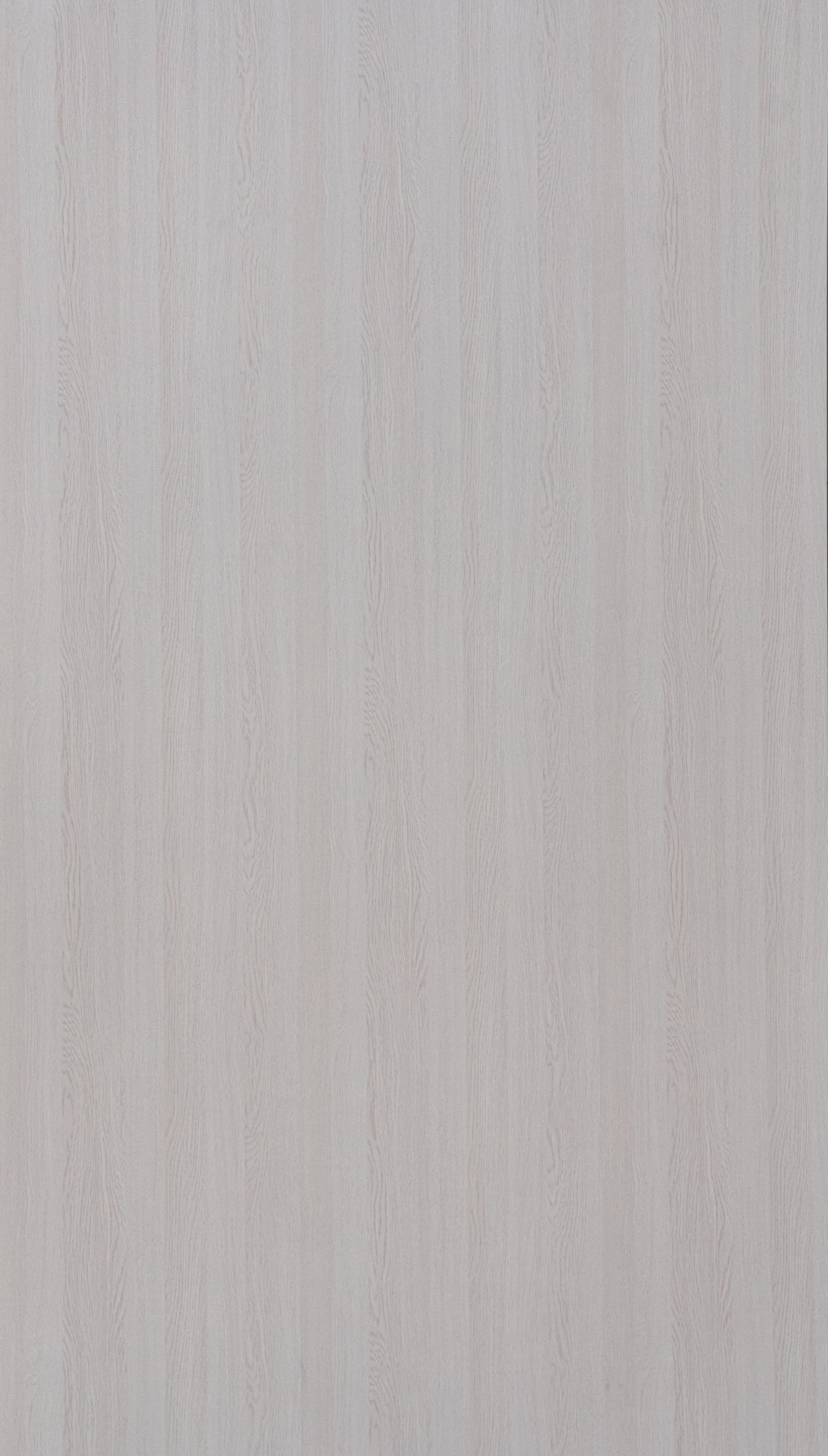 Fabulous Cream Wood Grey Wood Texture Laminate - Stylam