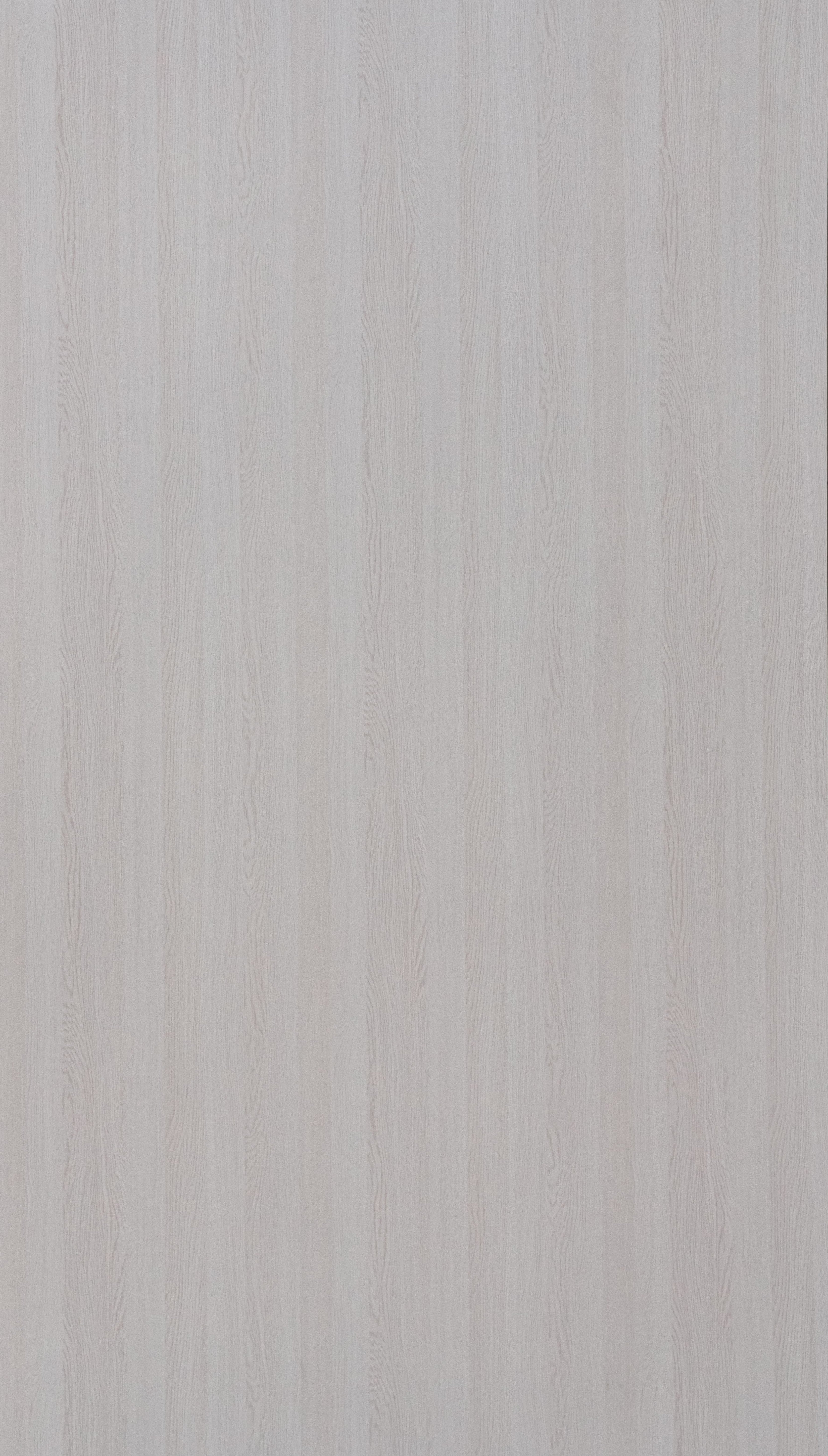 Fabulous Cream Wood Grey Wood Texture Laminate - Stylam