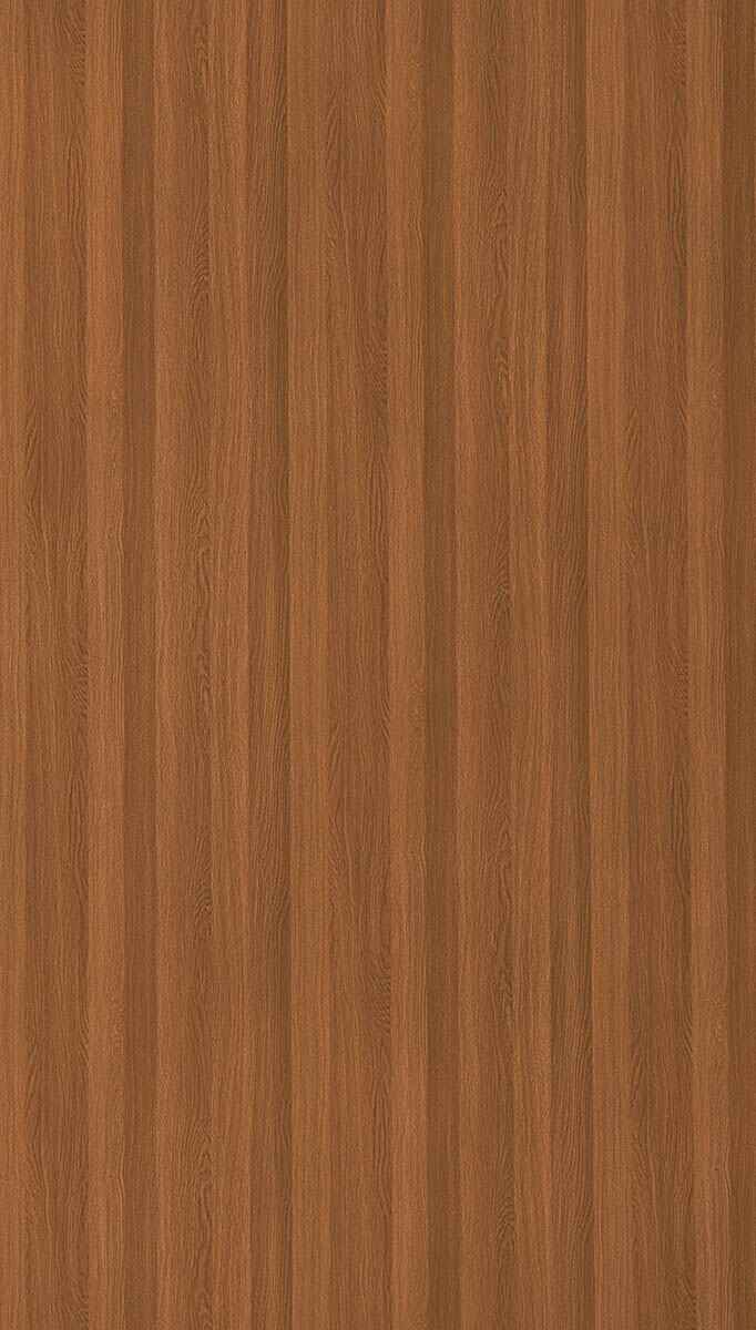 Nectarine Light Brown Wood Texture Laminate - Stylam