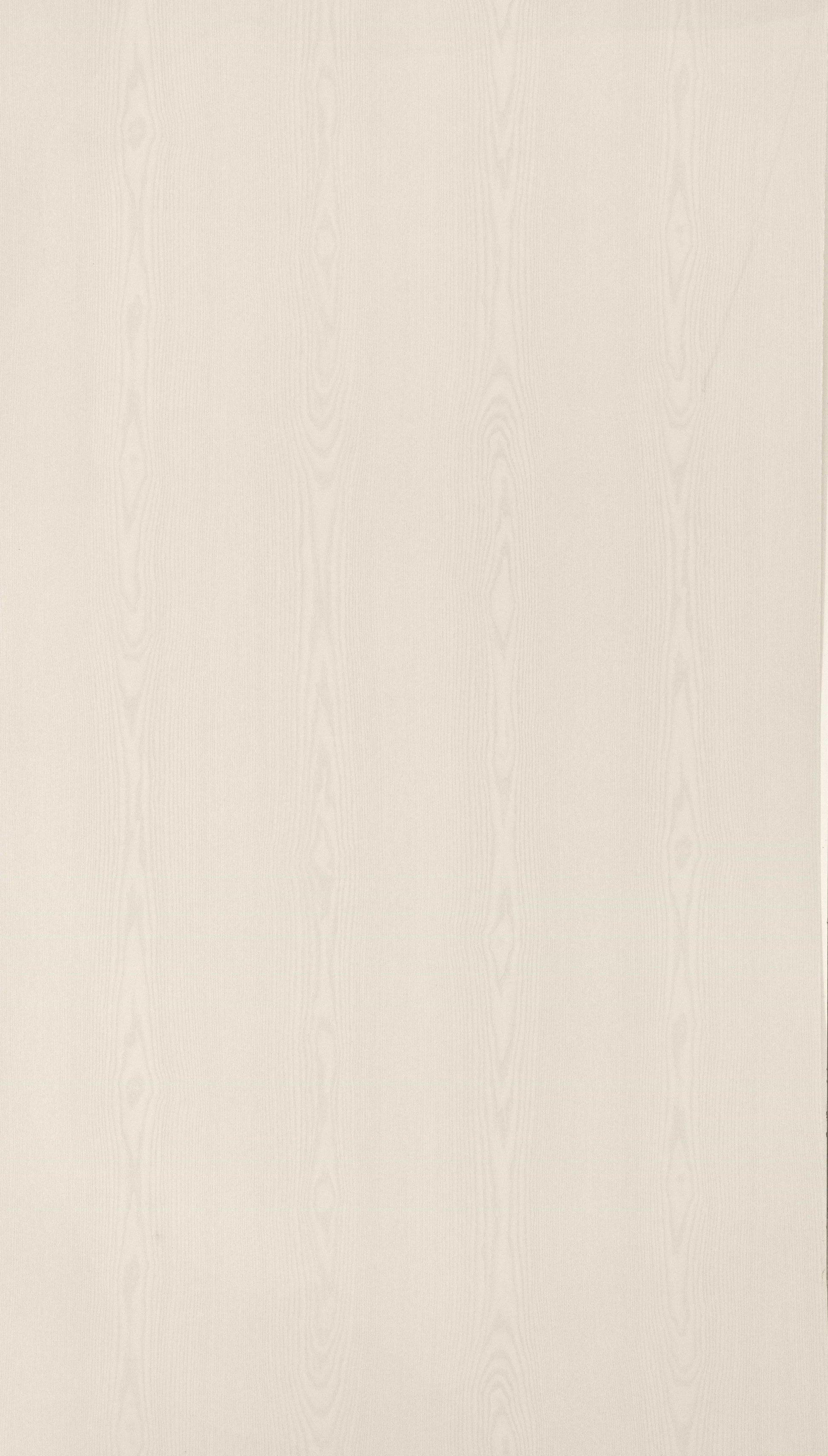 White Beech Cream Wood Texture Laminate - Stylam